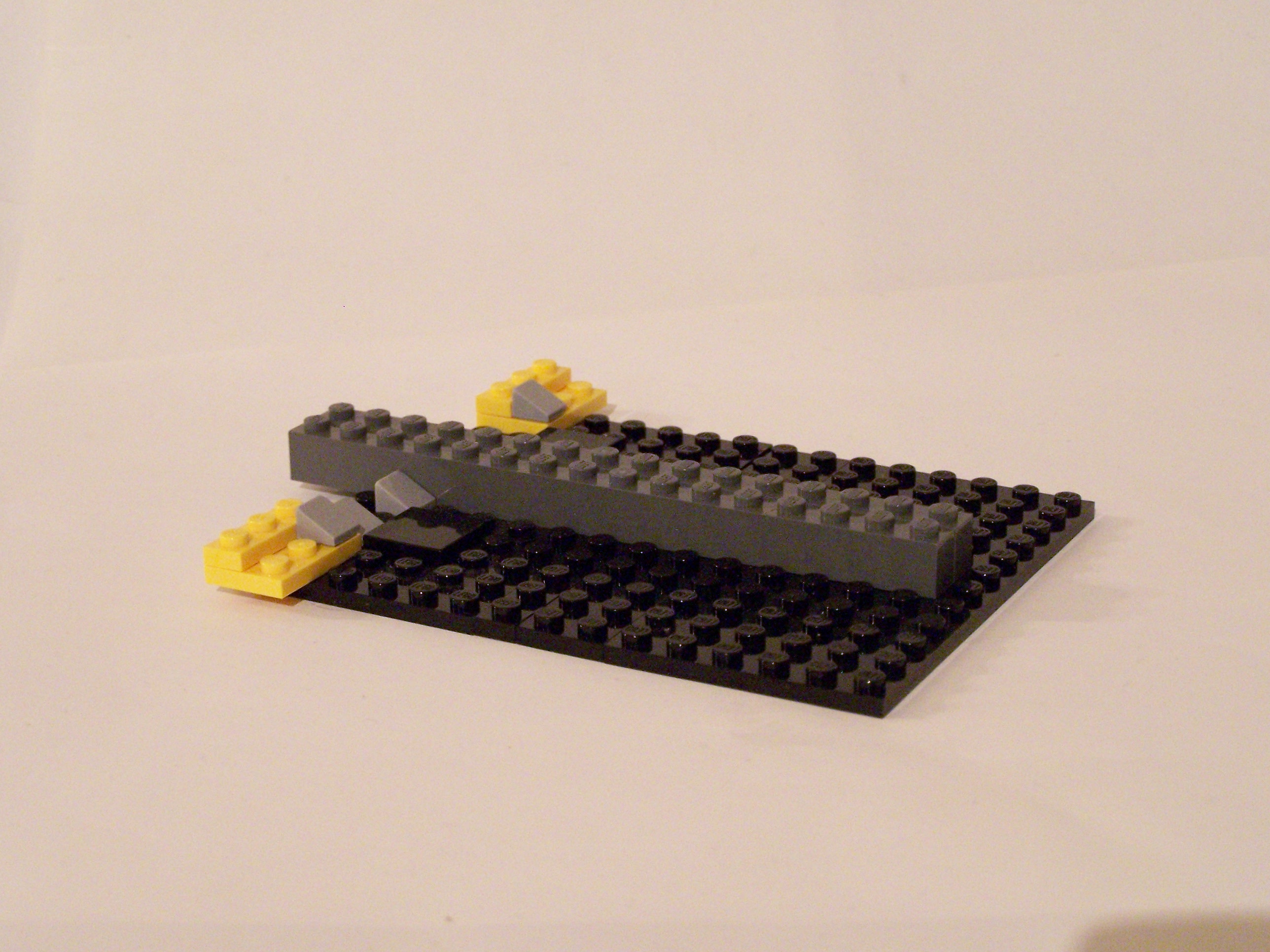 100_7995.jpg