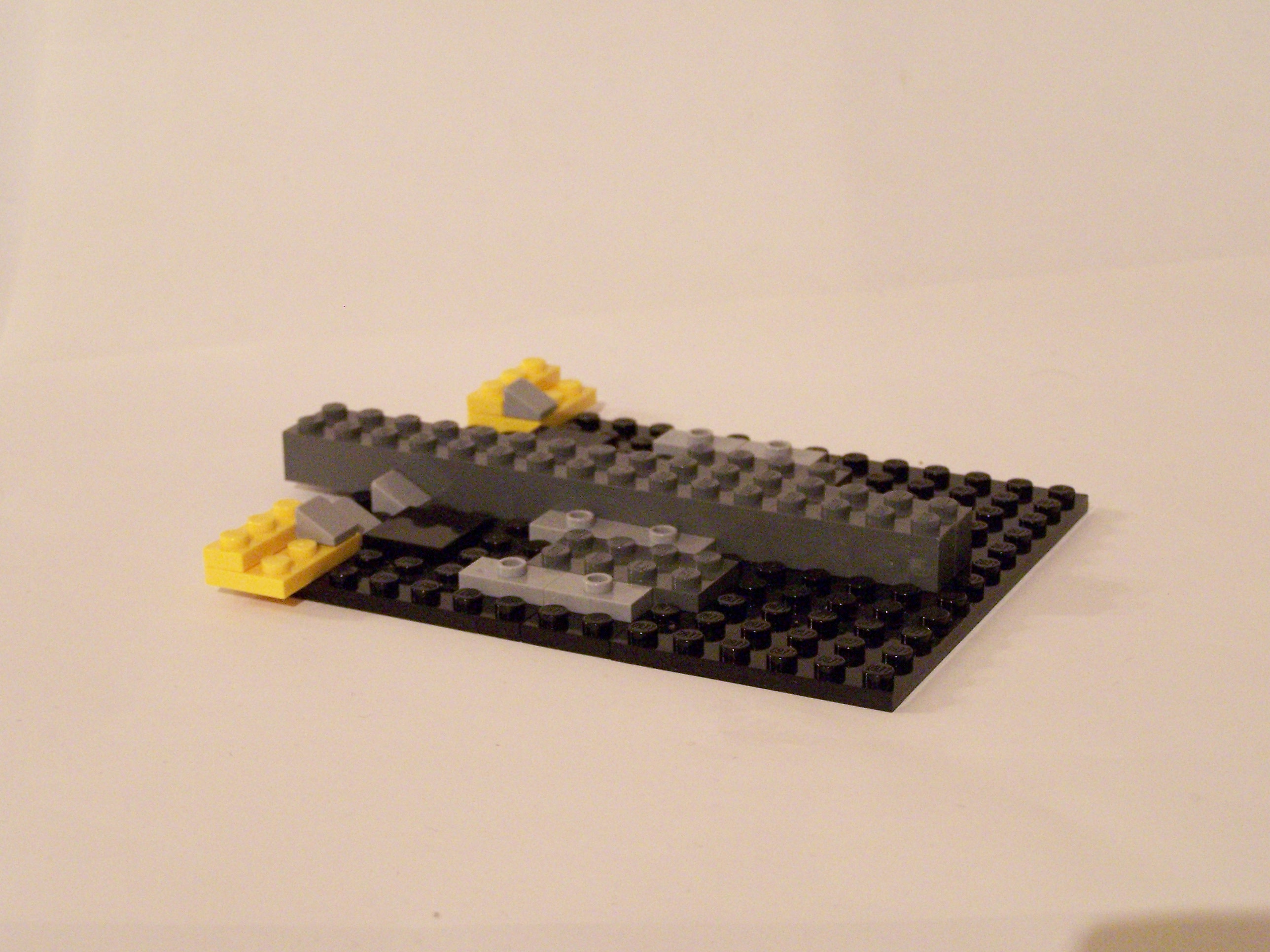 100_7996.jpg