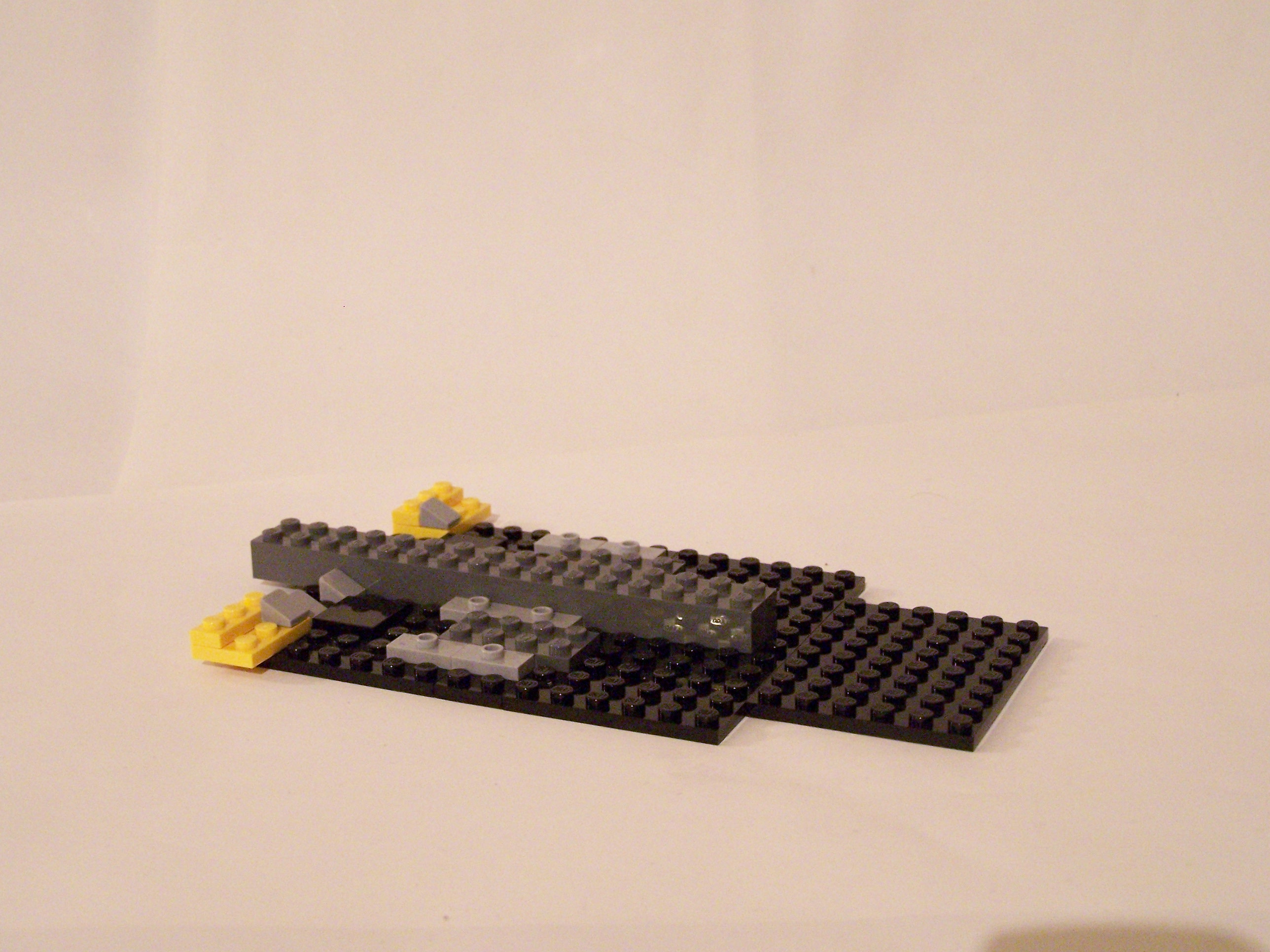 100_7997.jpg