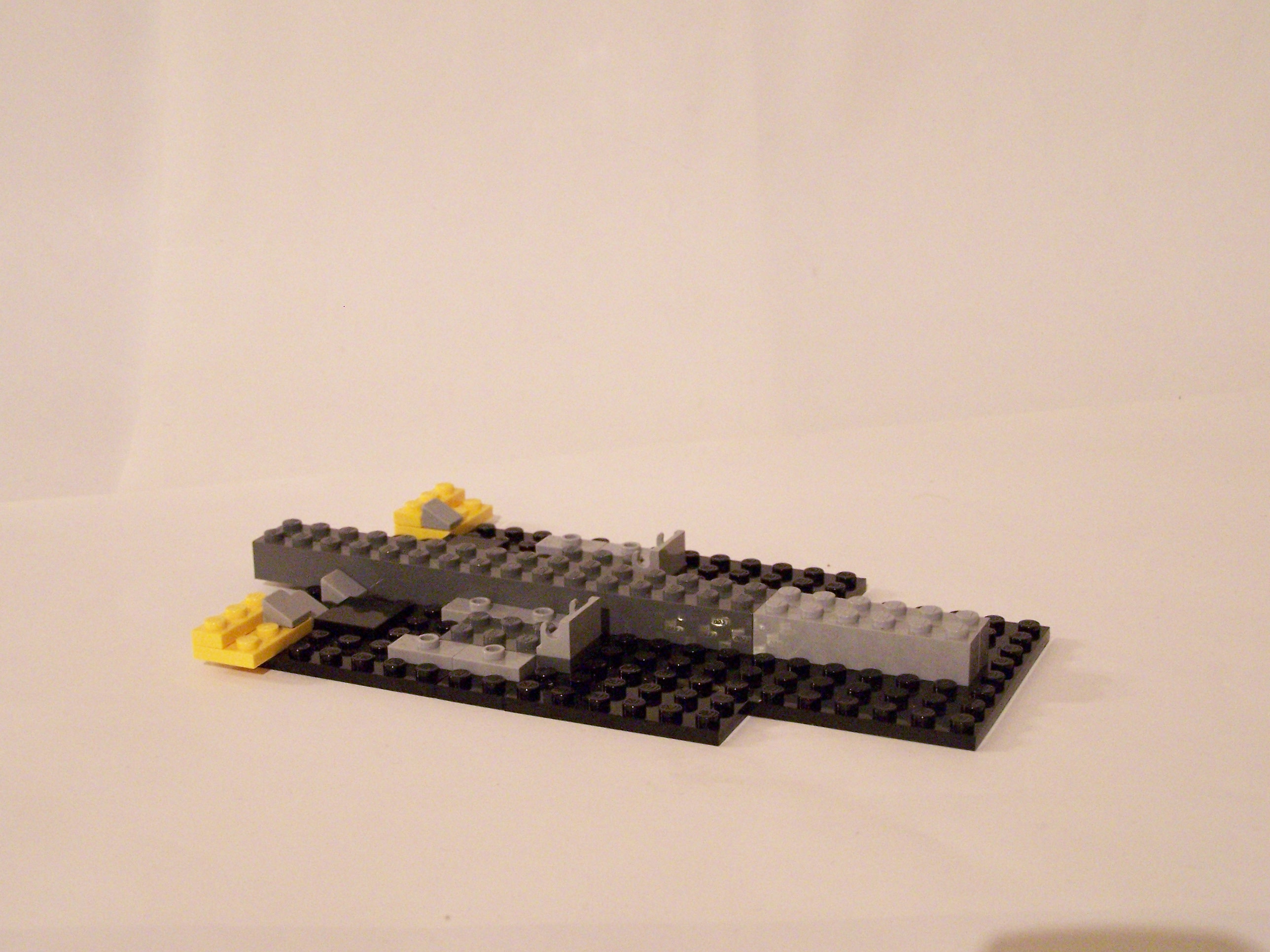 100_7998.jpg