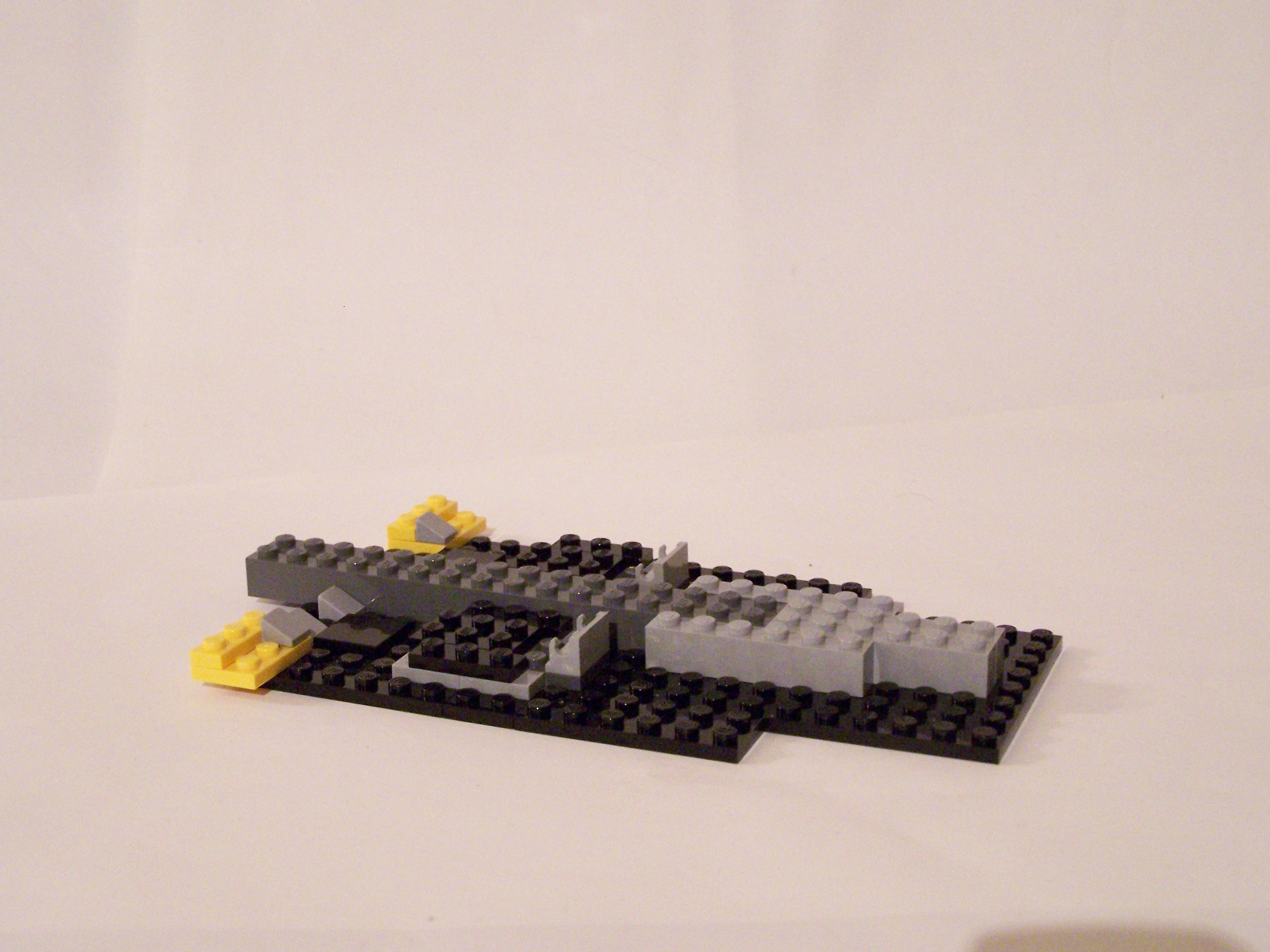 100_7999.jpg