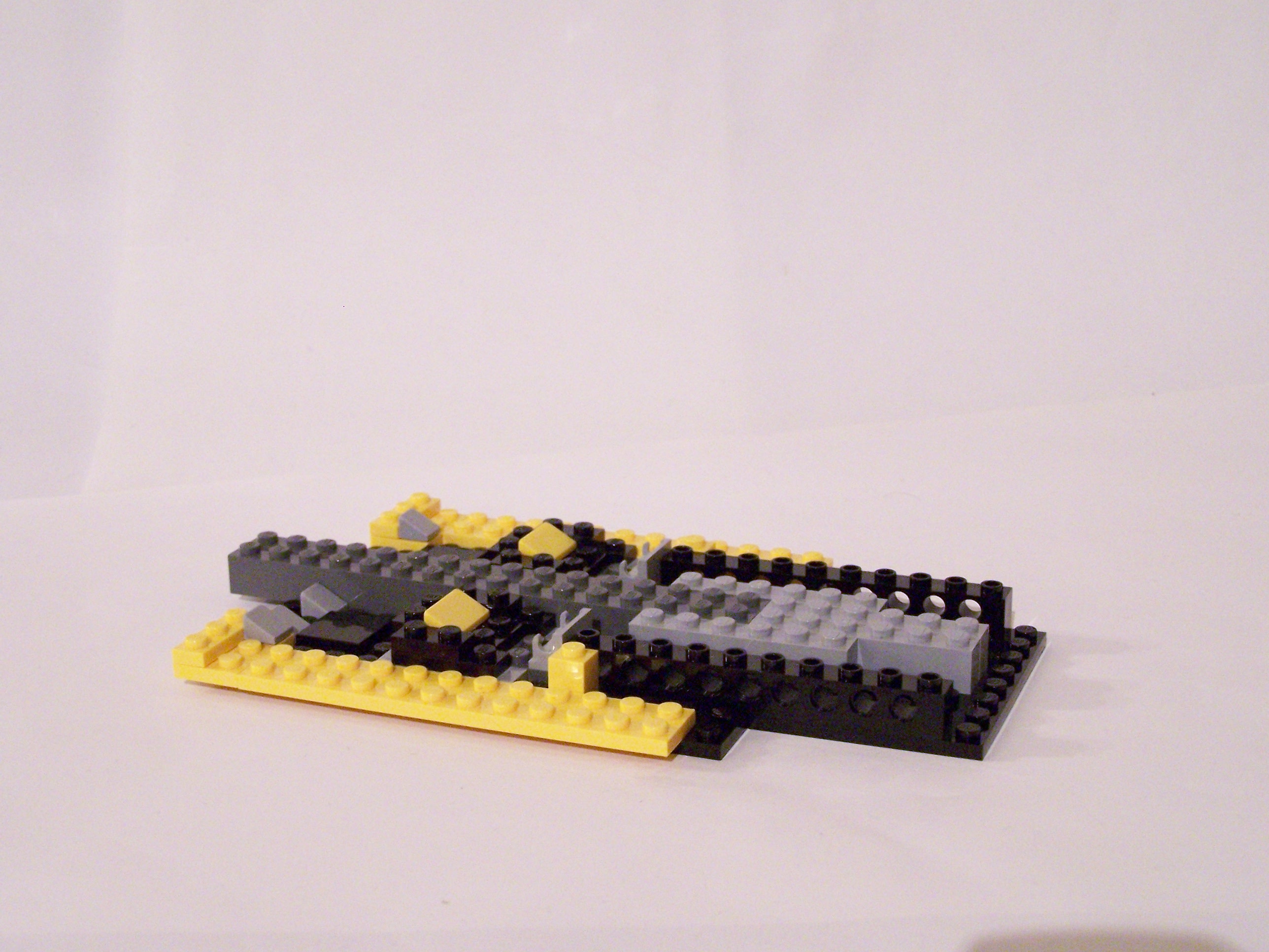 100_8001.jpg