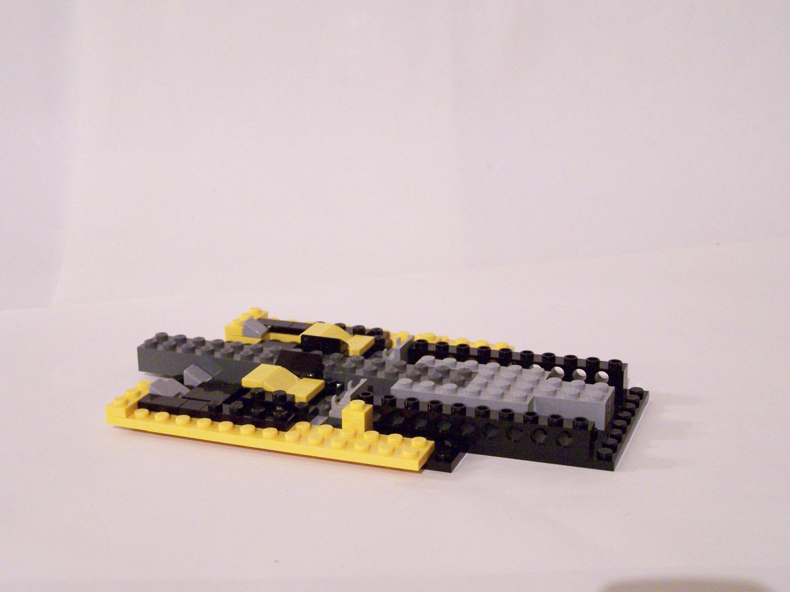 100_8002.jpg