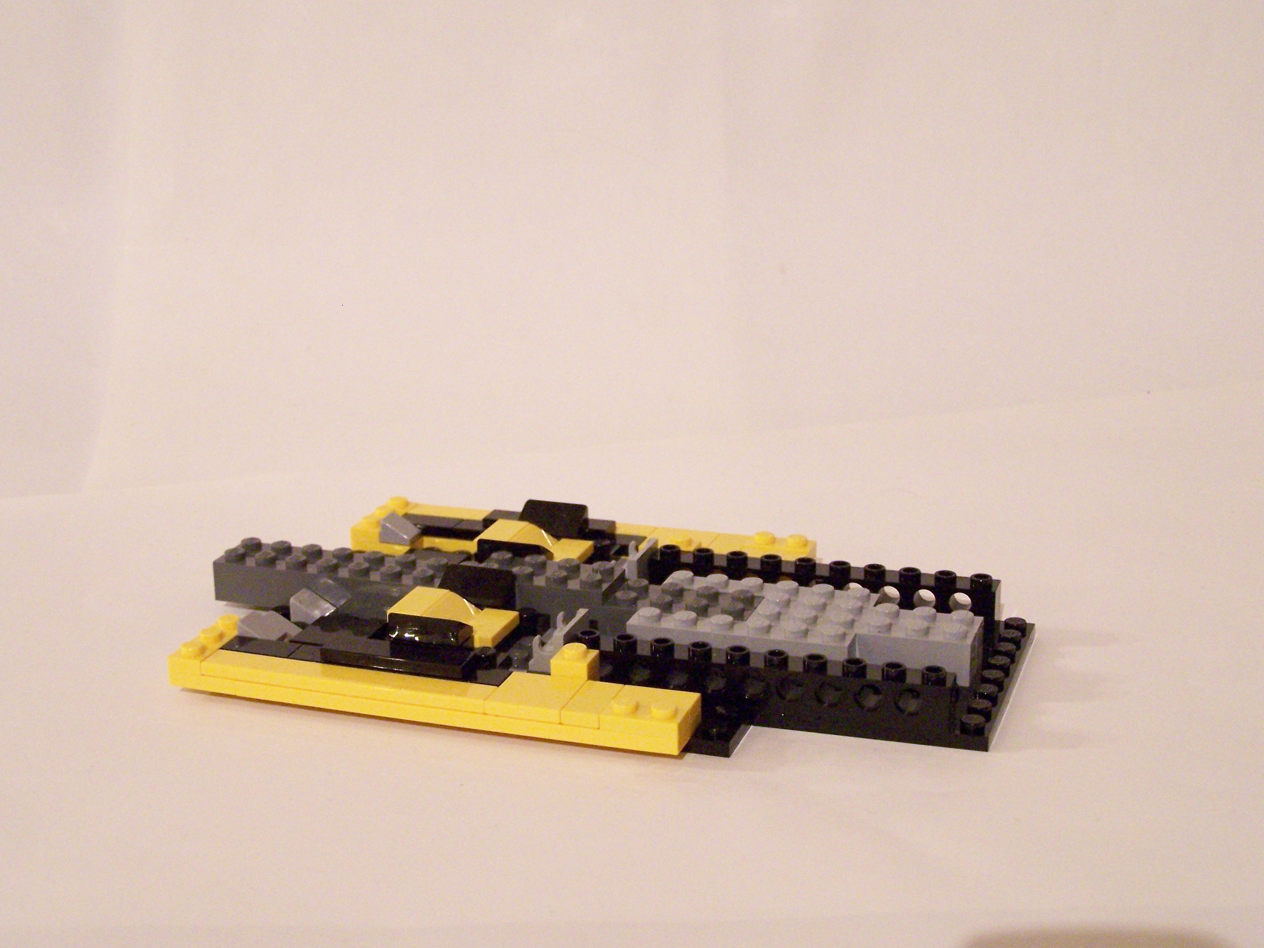 100_8004.jpg