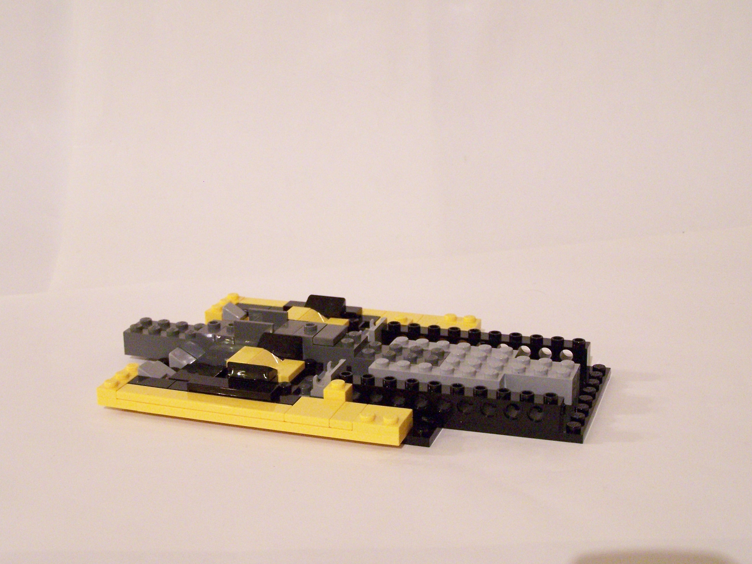 100_8005.jpg