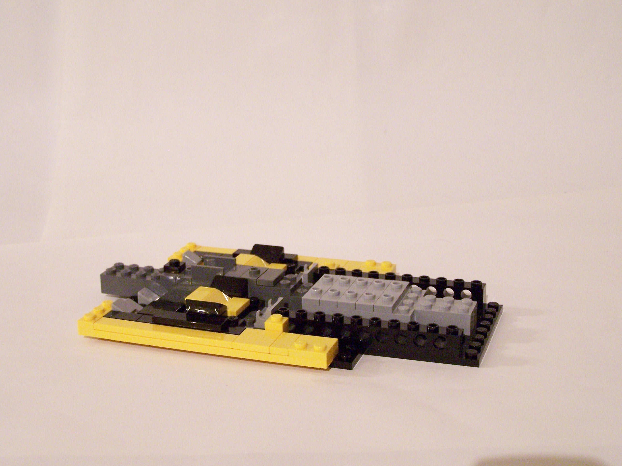 100_8006.jpg