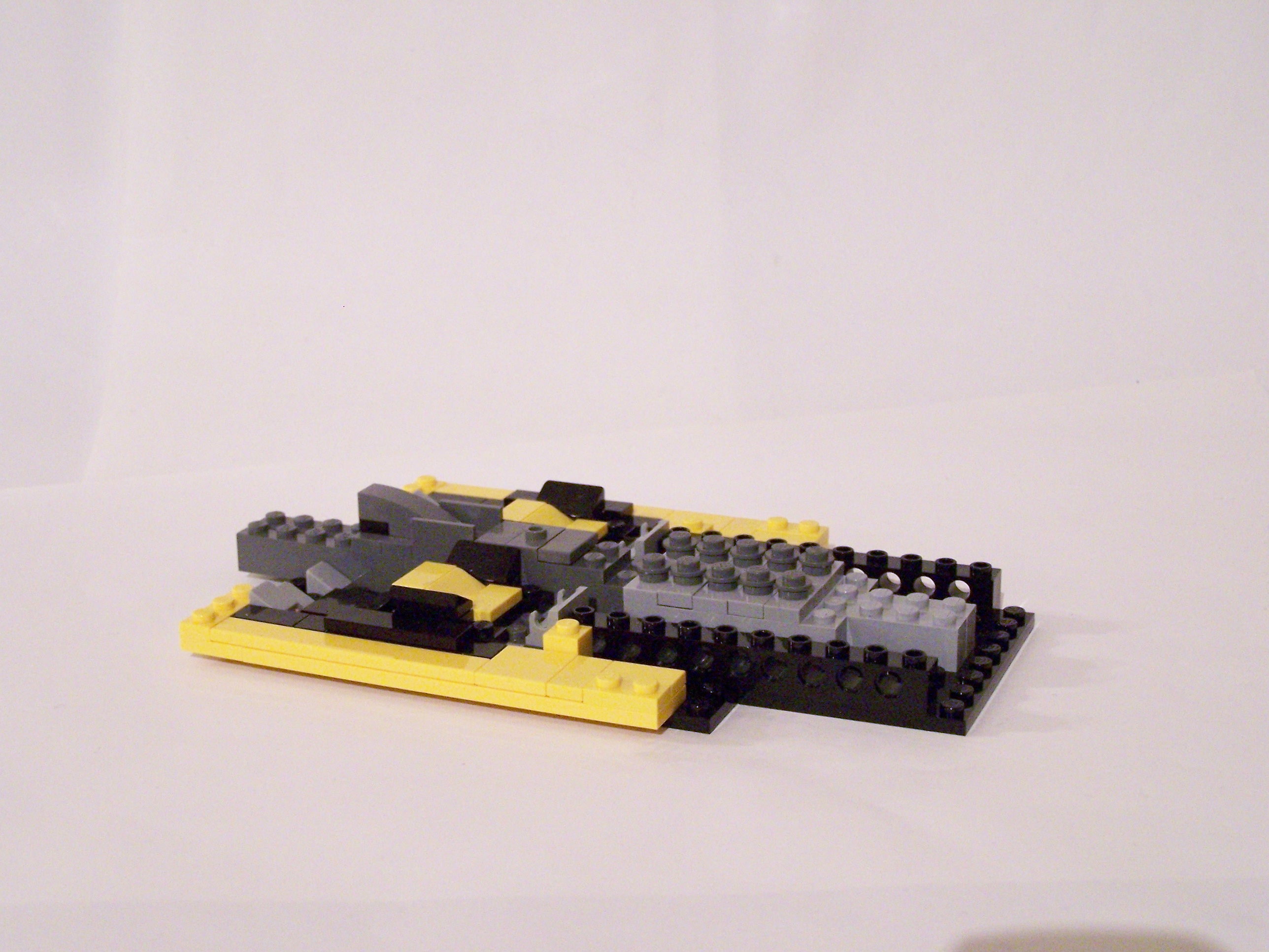 100_8007.jpg