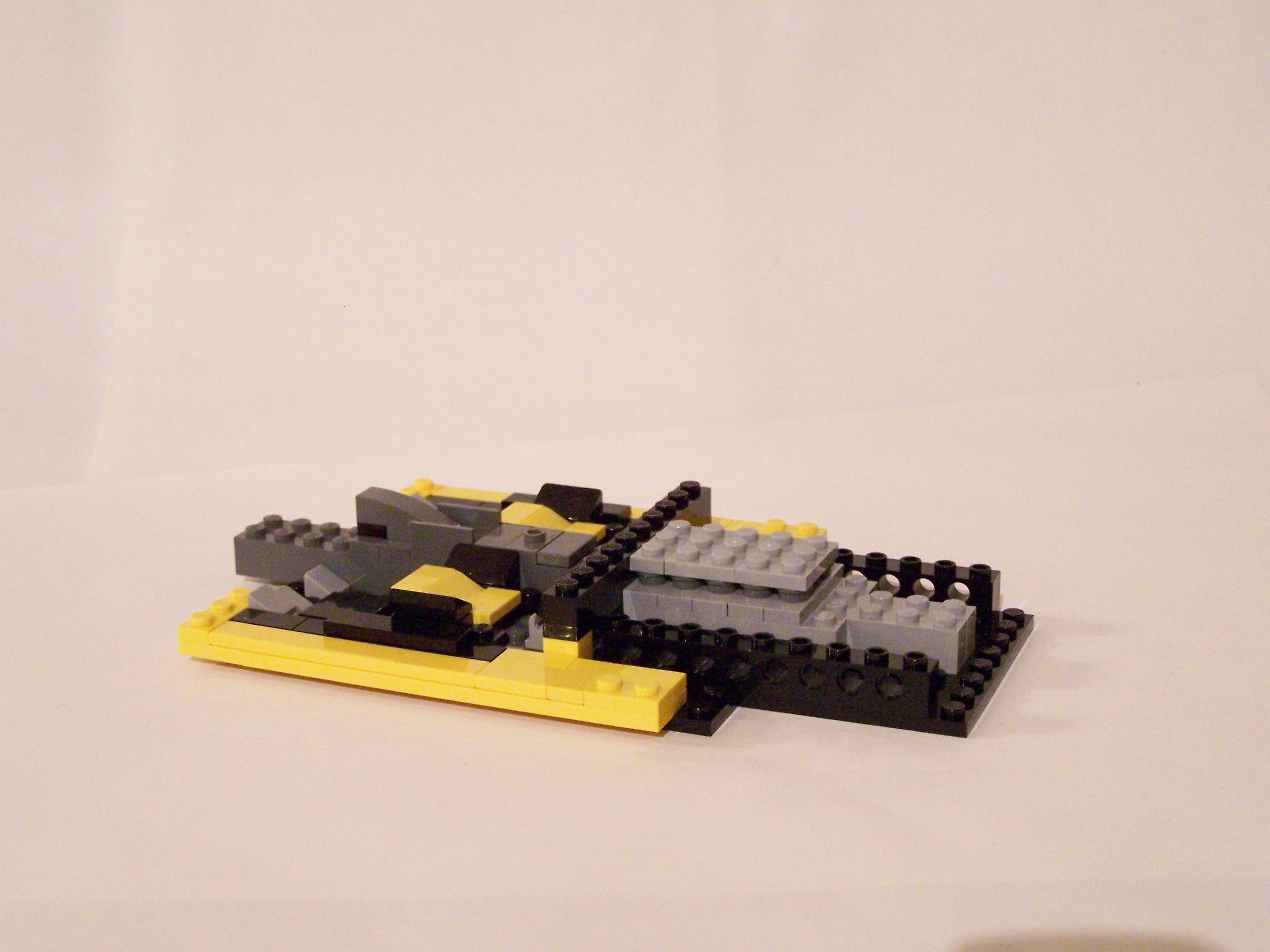 100_8008.jpg