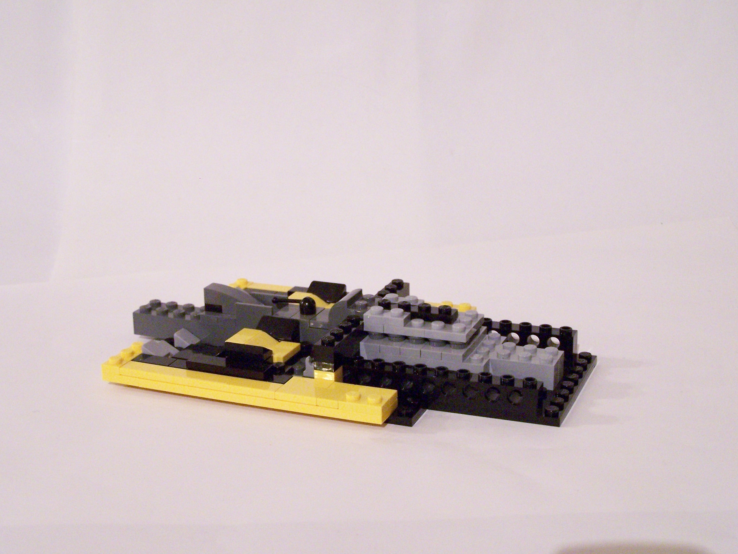 100_8009.jpg