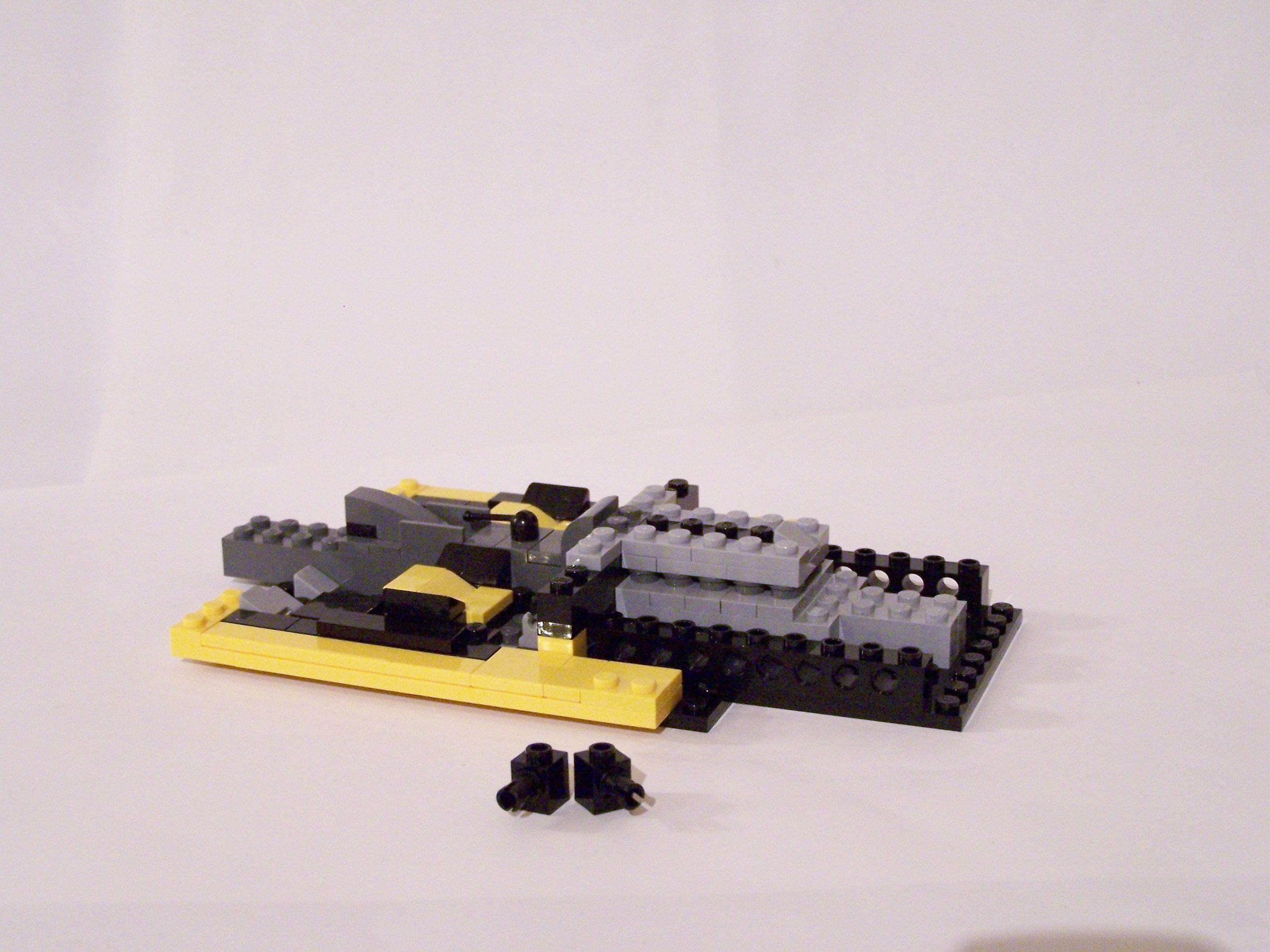 100_8010.jpg