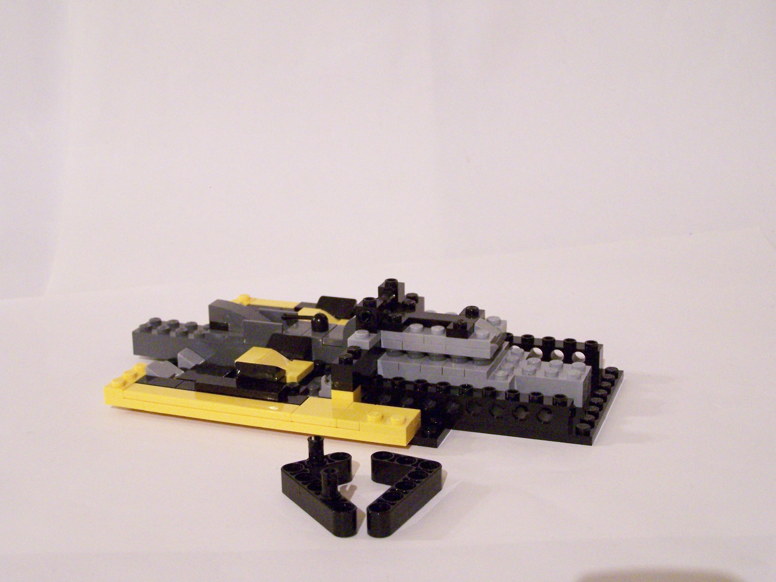 100_8011.jpg