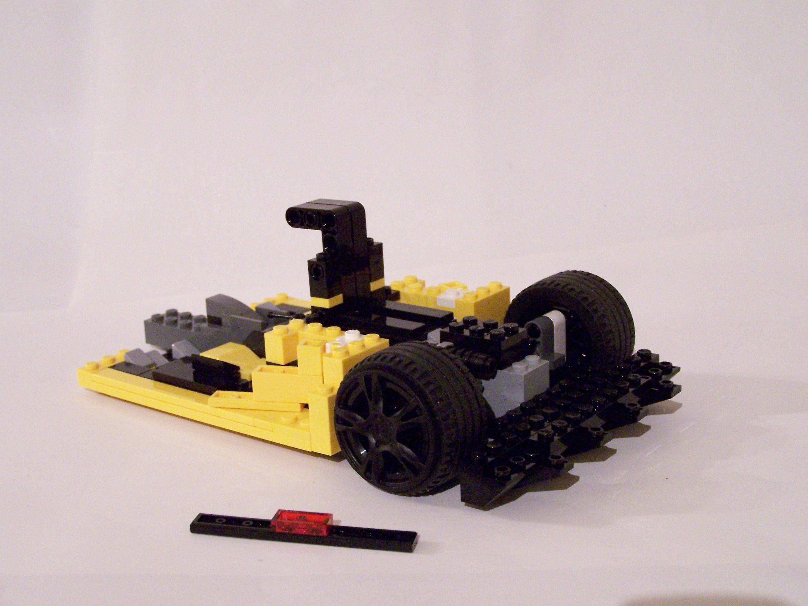 100_8023.jpg