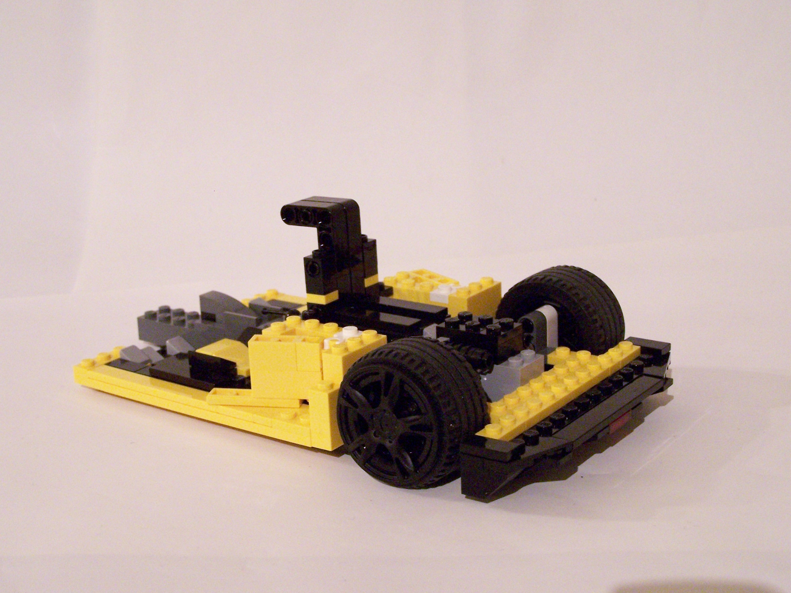 100_8025.jpg