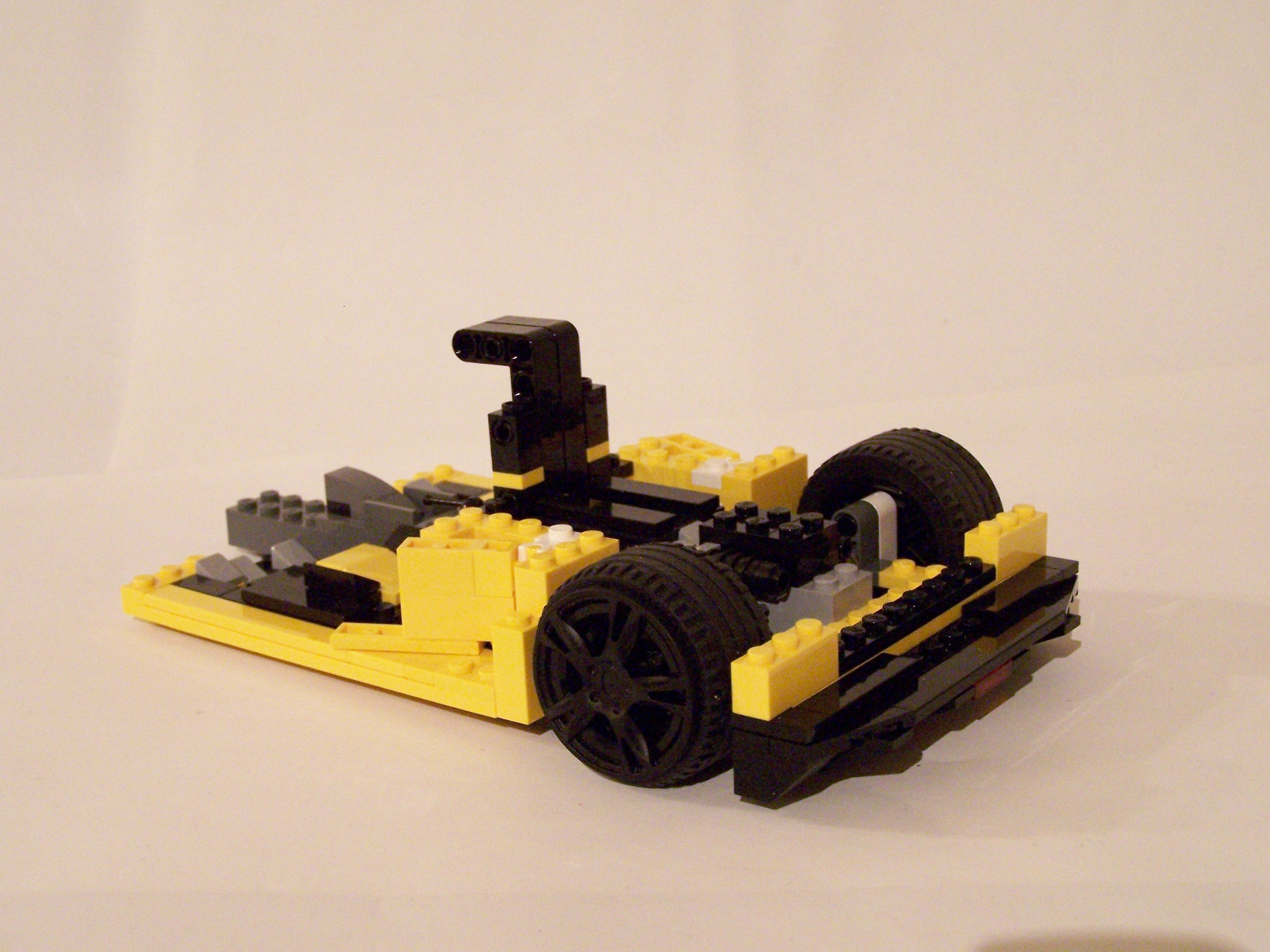 100_8026.jpg