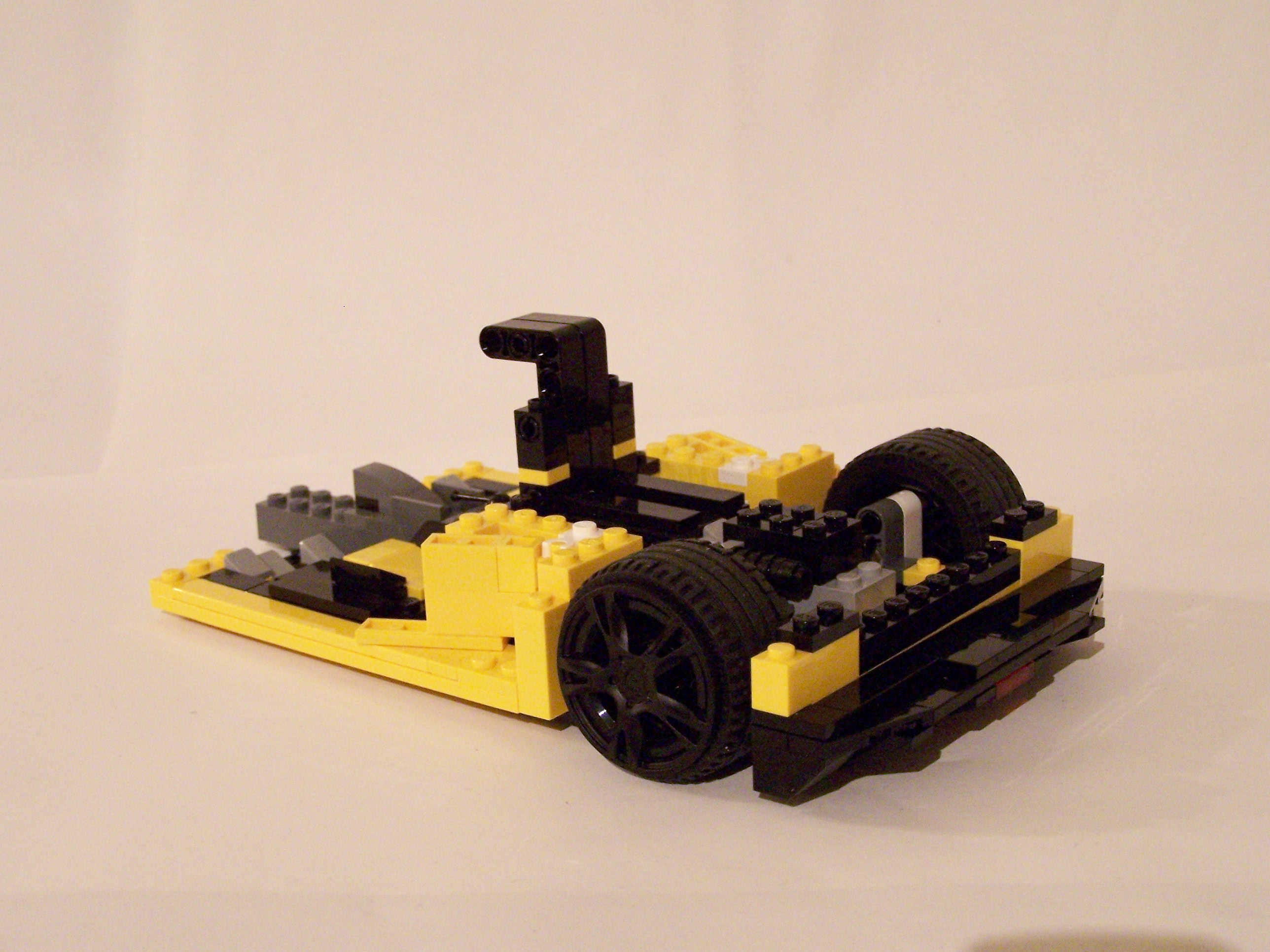 100_8027.jpg