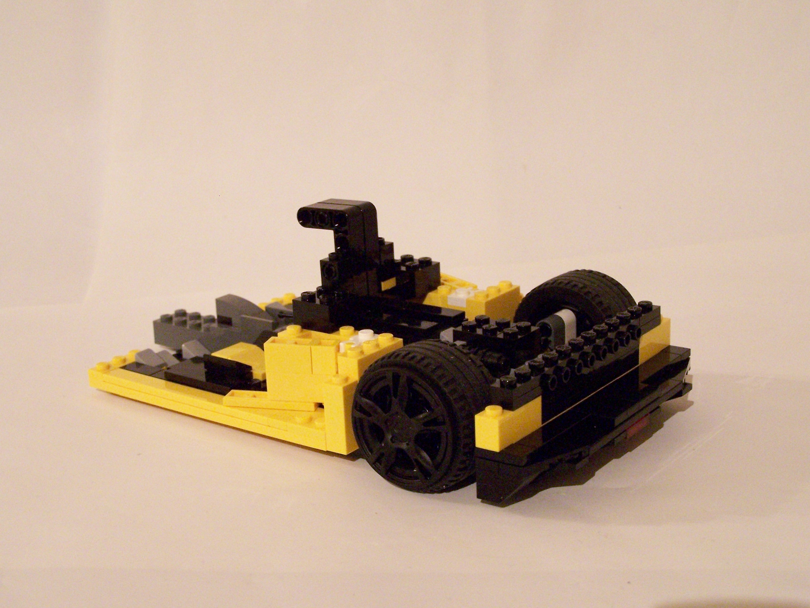 100_8028.jpg