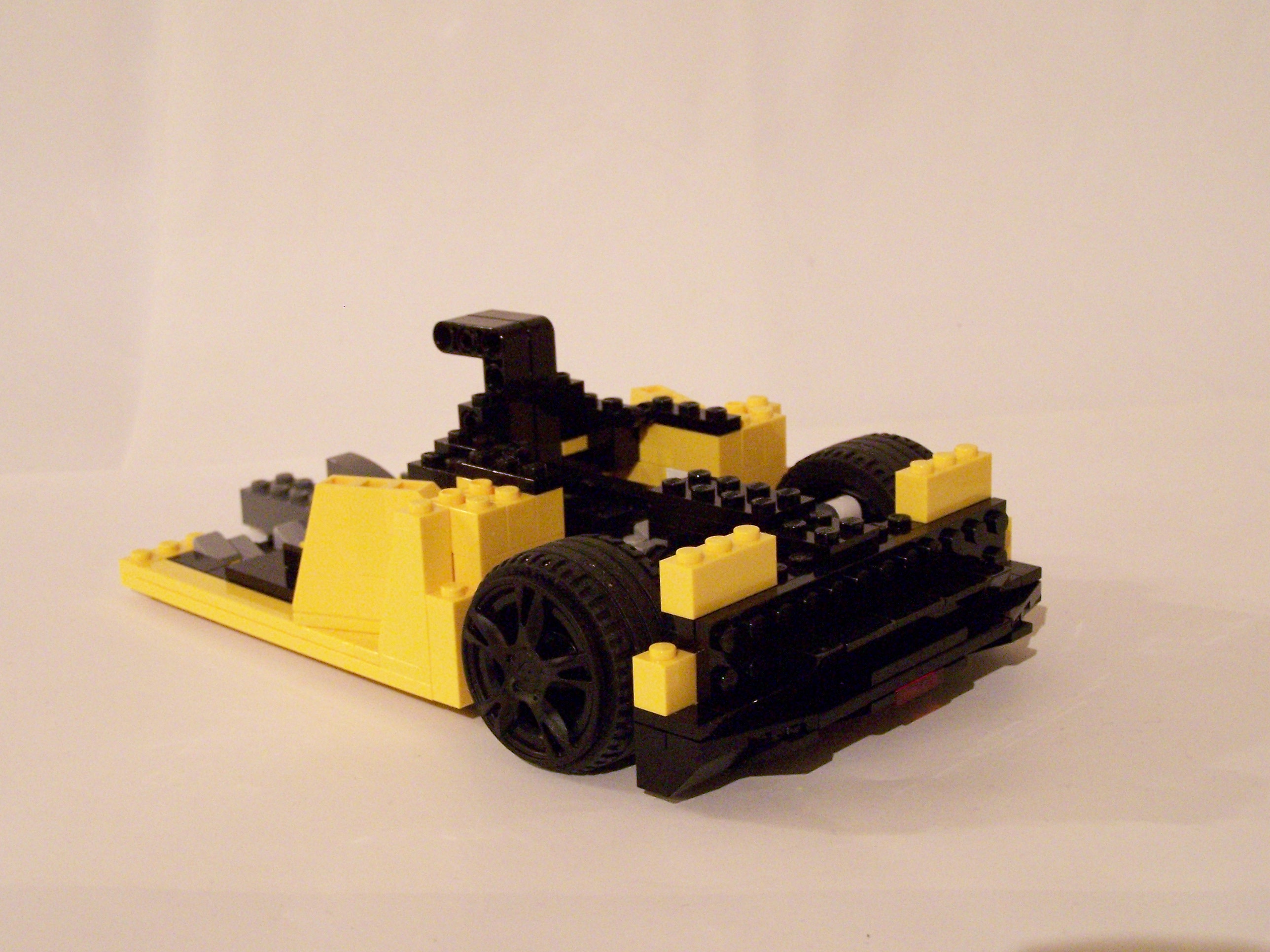 100_8033.jpg