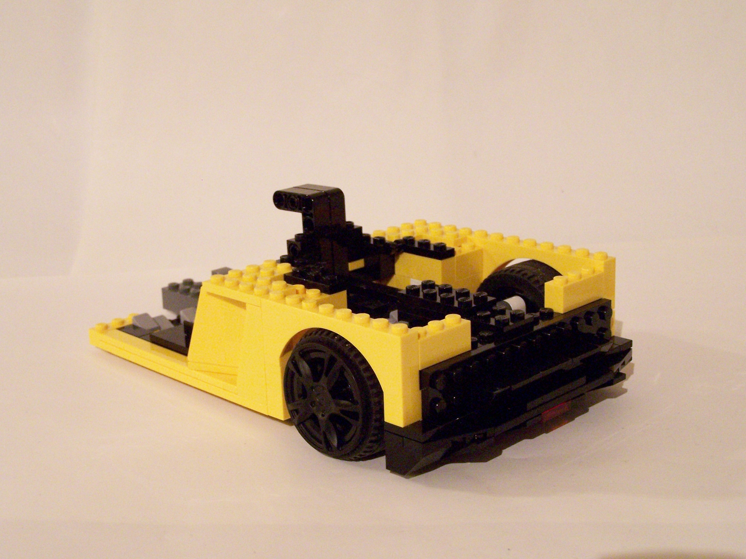 100_8034.jpg