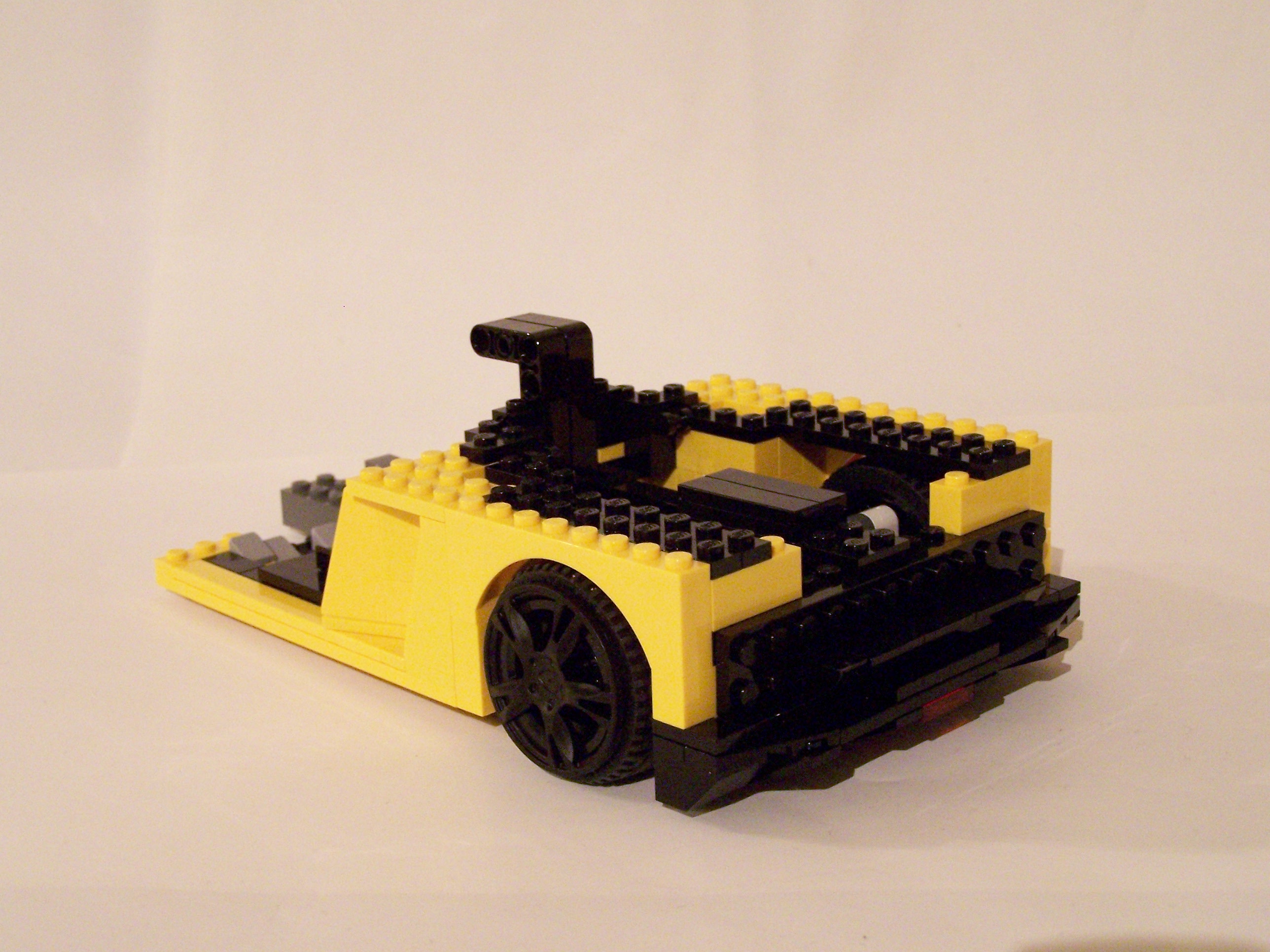 100_8035.jpg