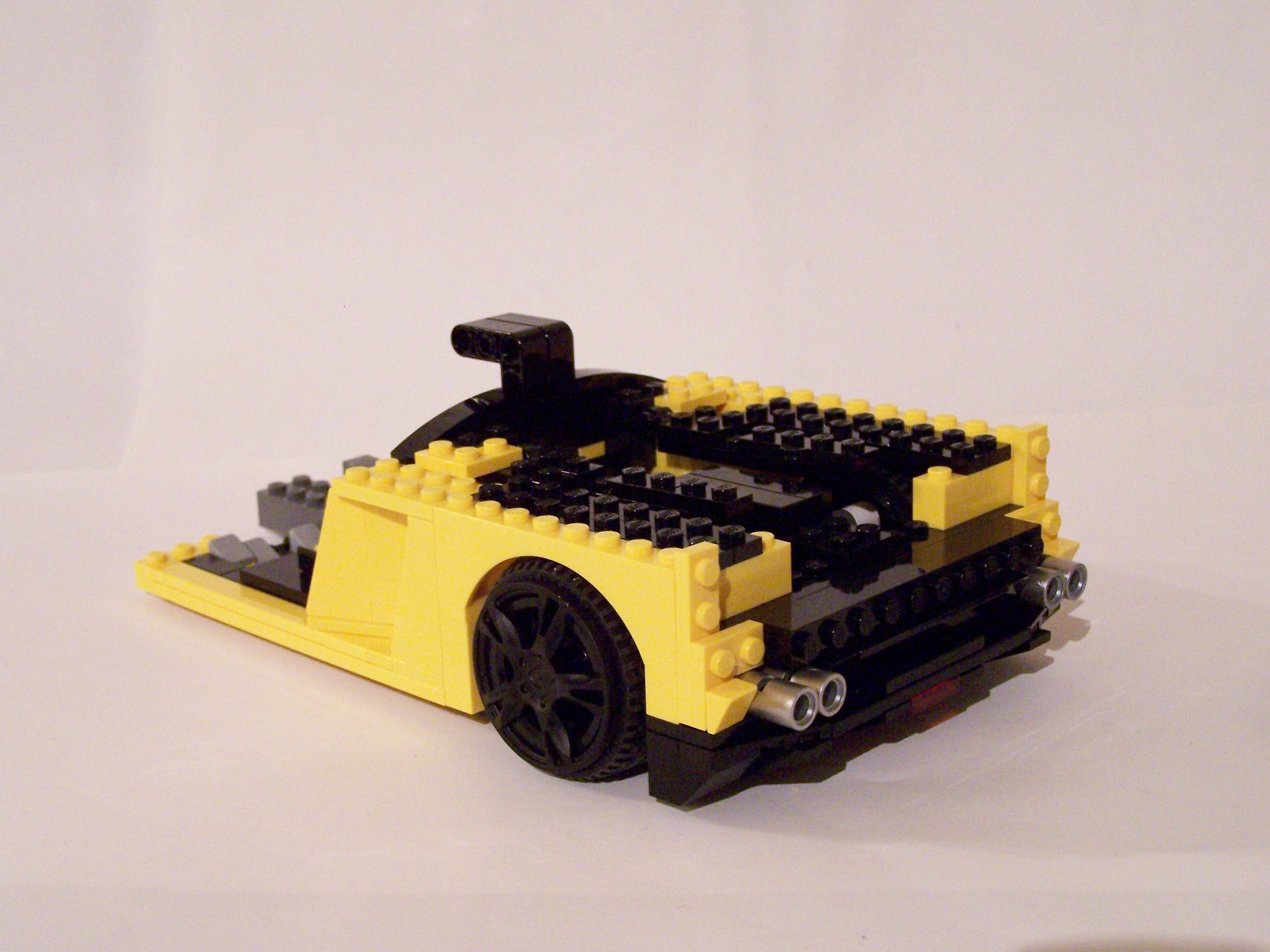 100_8038.jpg