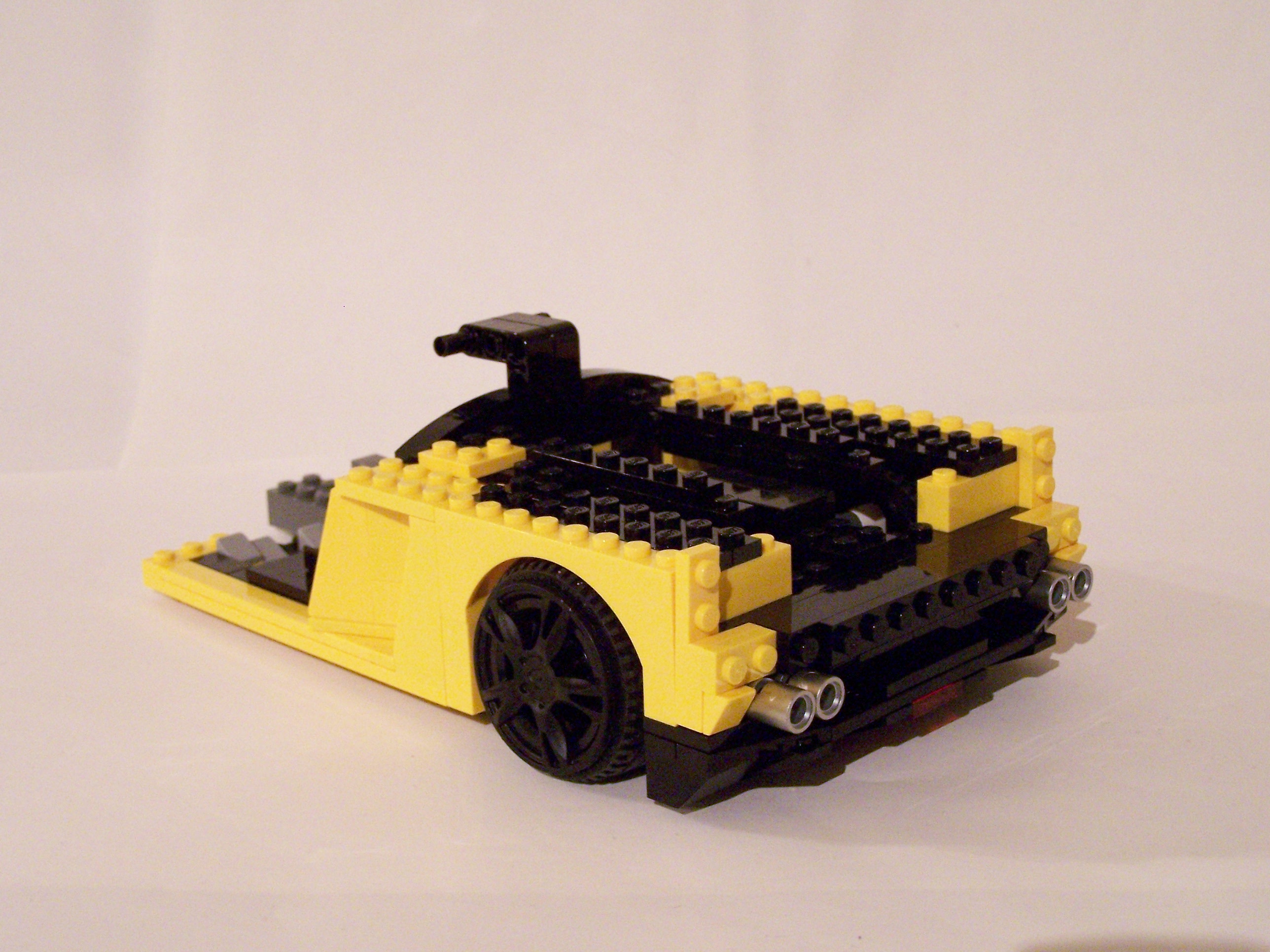 100_8039.jpg
