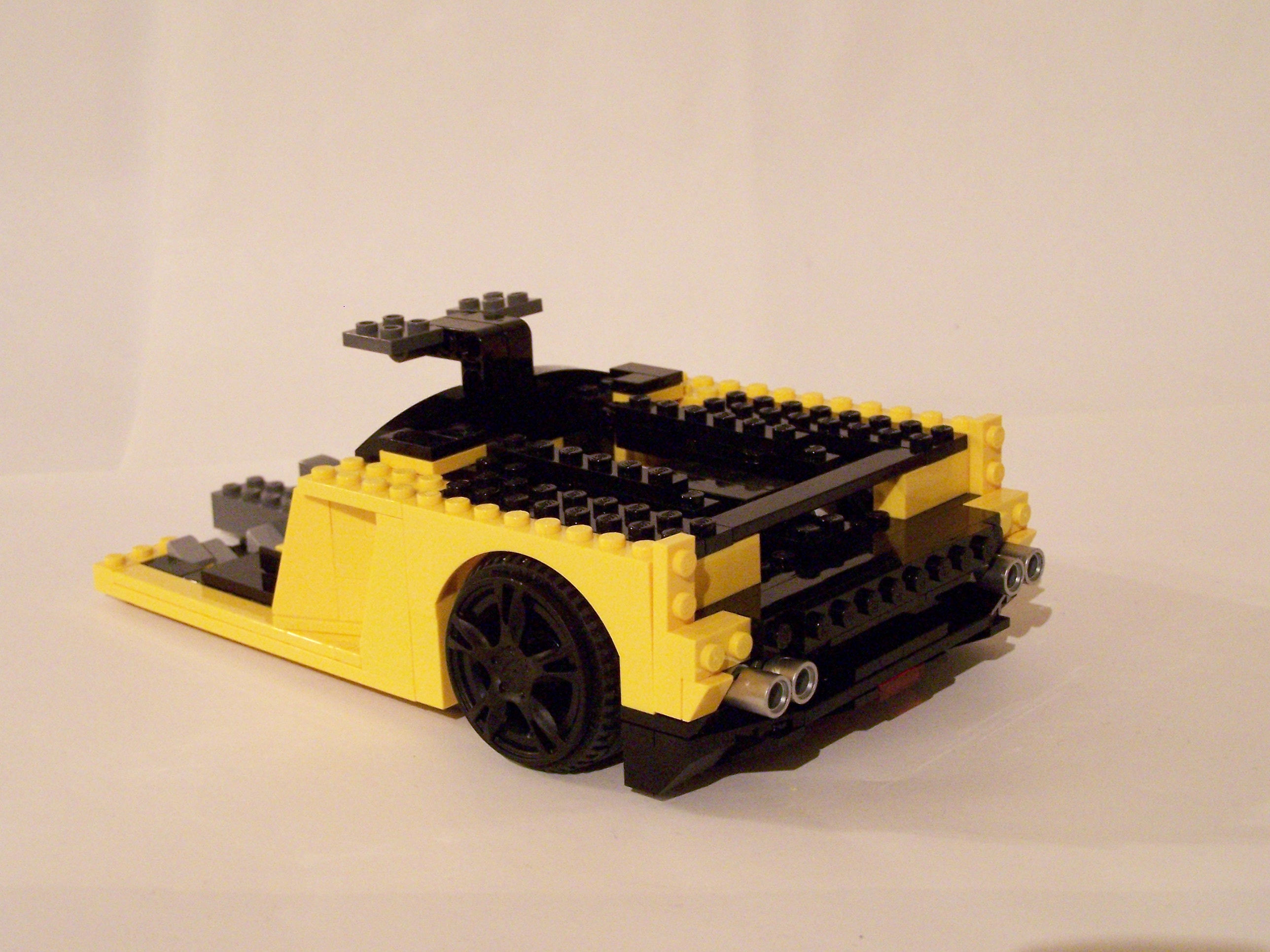 100_8040.jpg