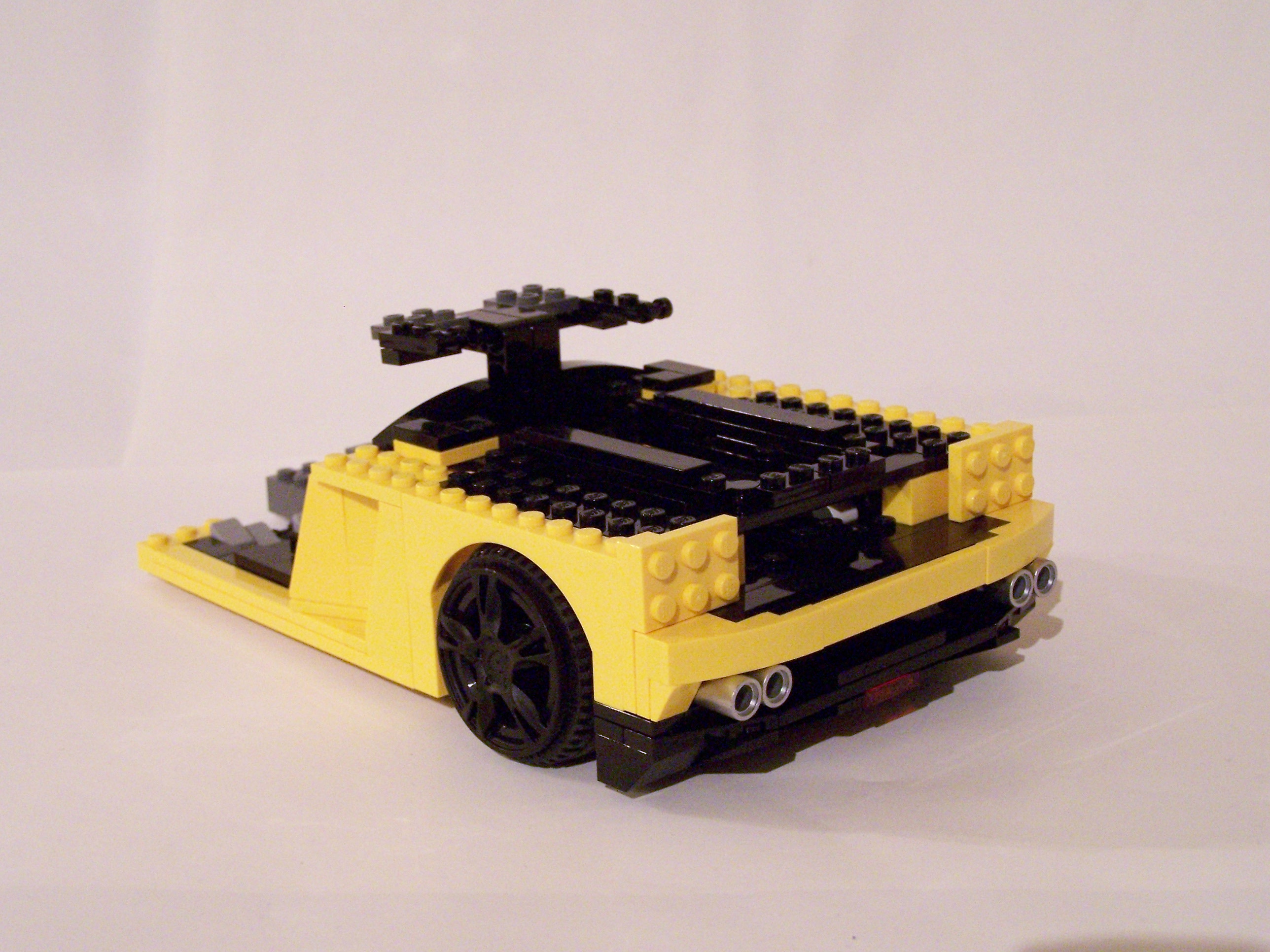 100_8042.jpg