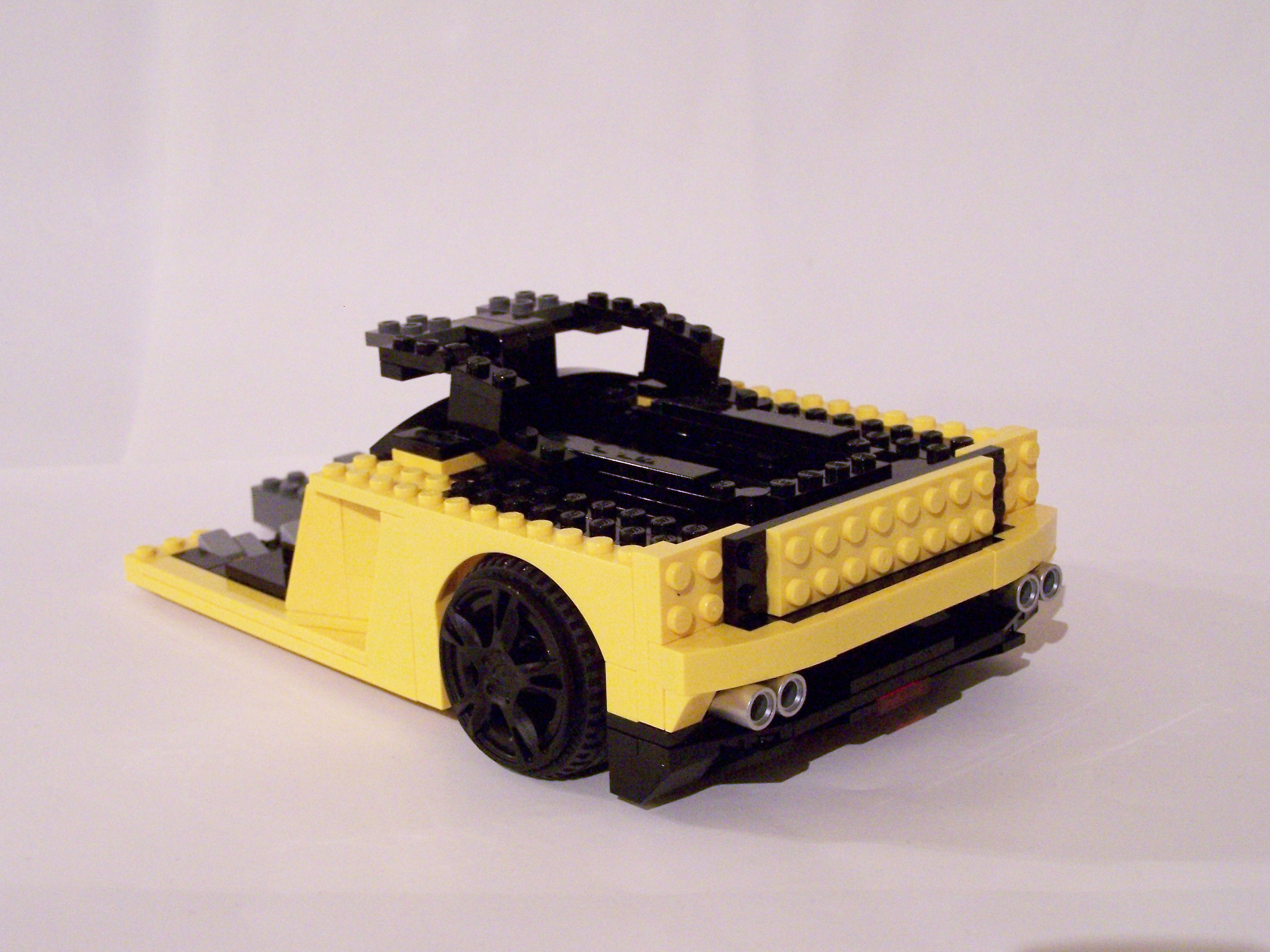 100_8044.jpg