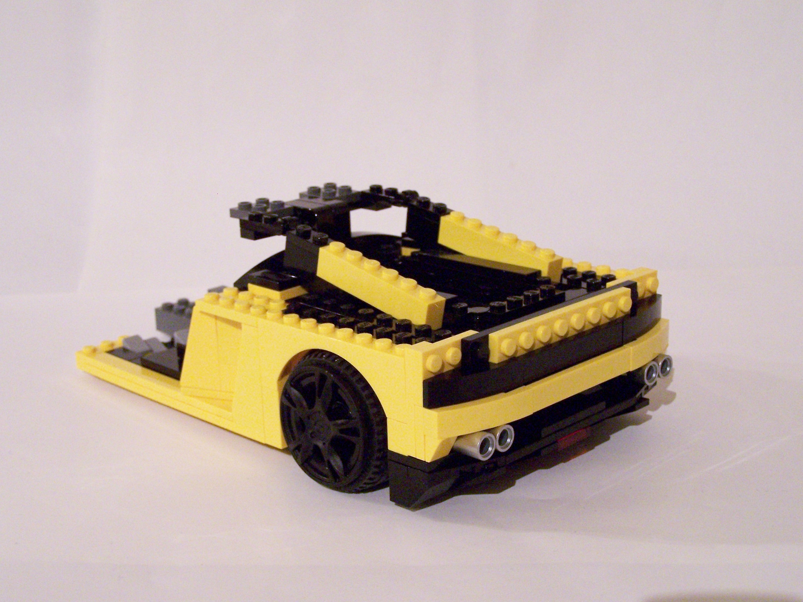 100_8045.jpg