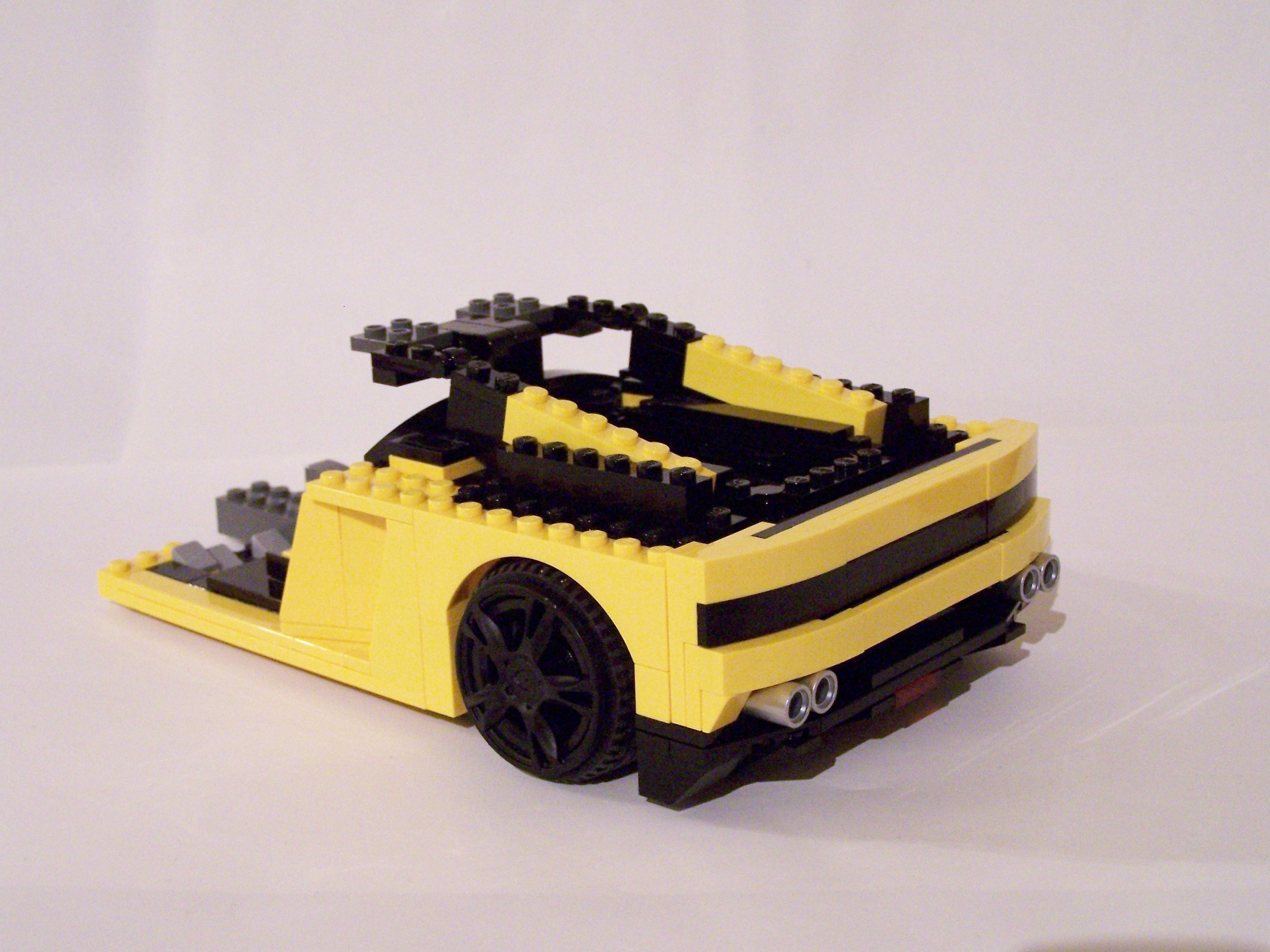 100_8046.jpg