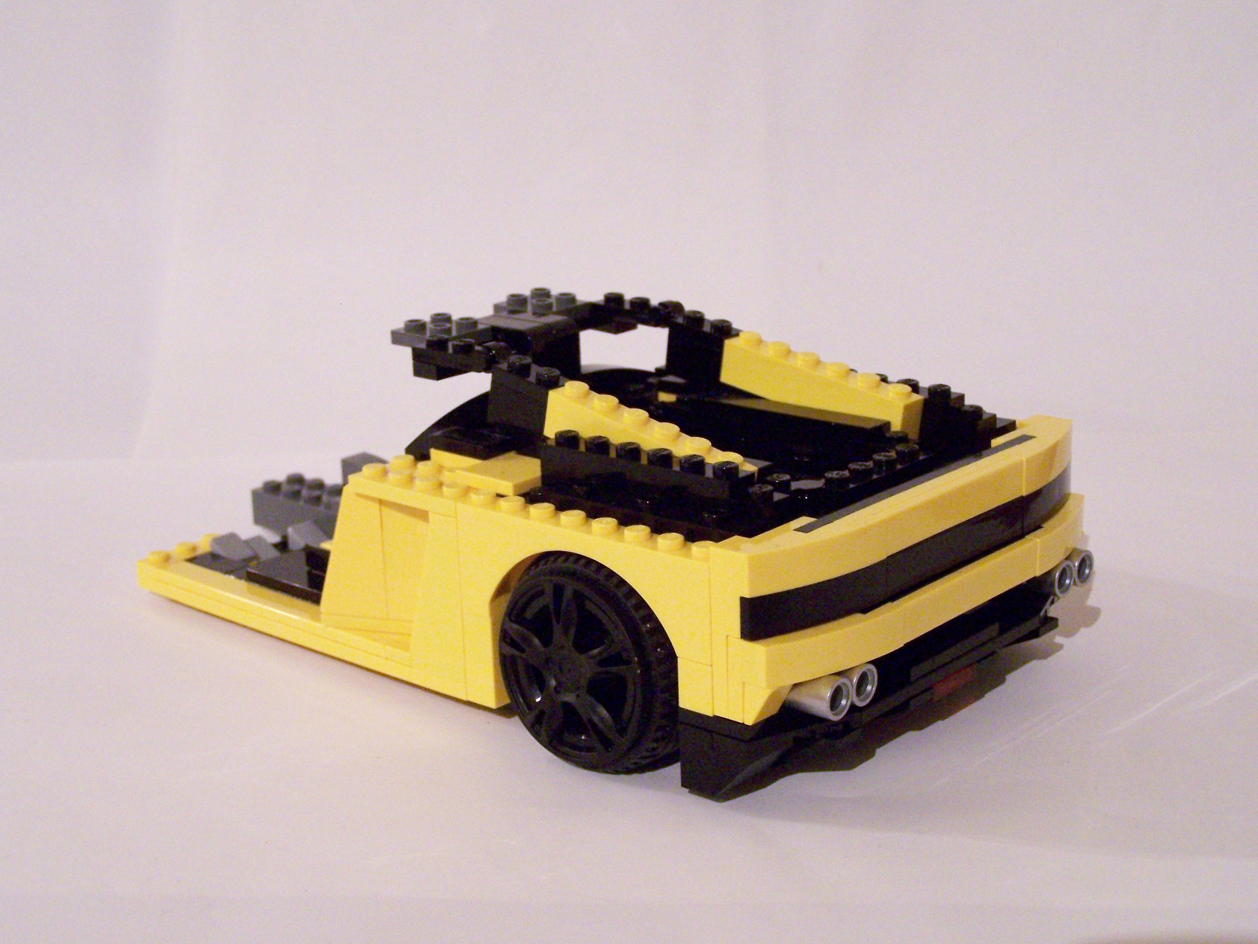100_8047.jpg