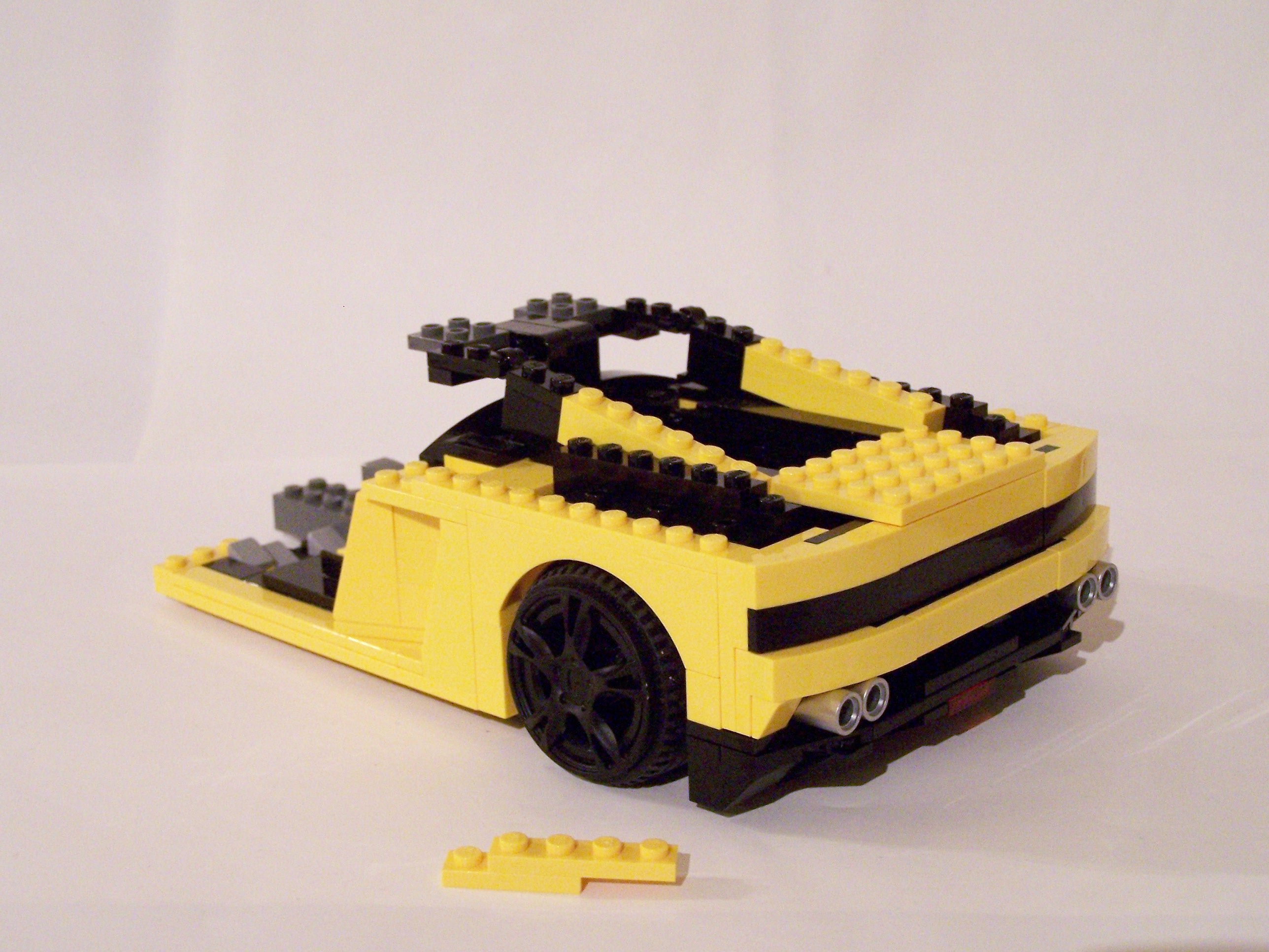 100_8048.jpg