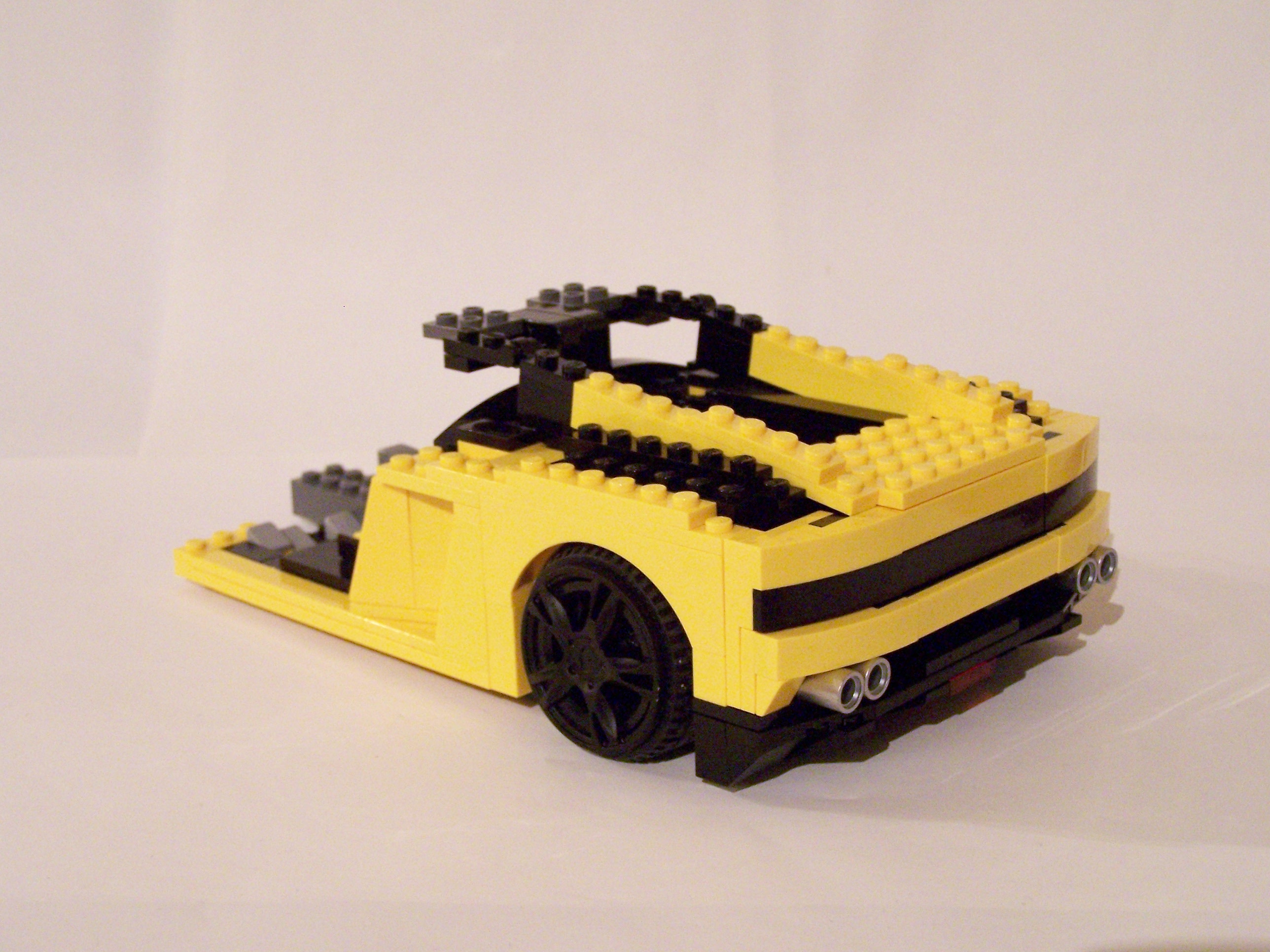 100_8049.jpg