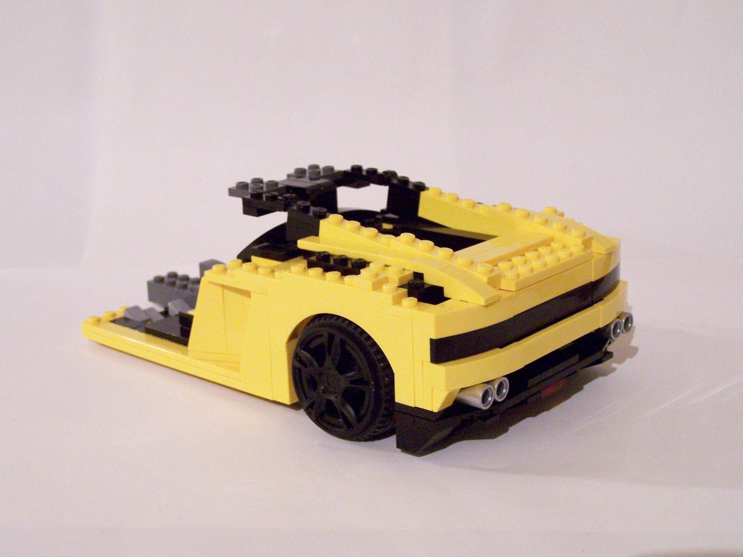 100_8051.jpg
