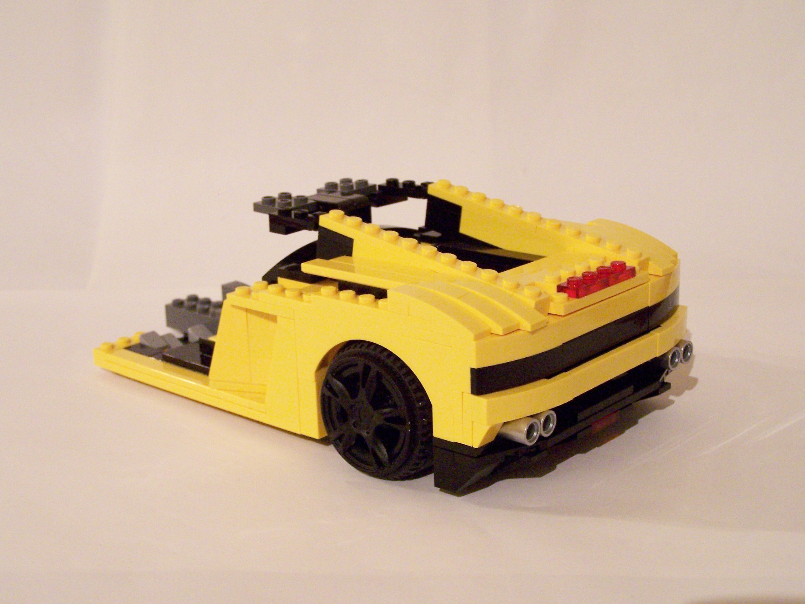 100_8053.jpg