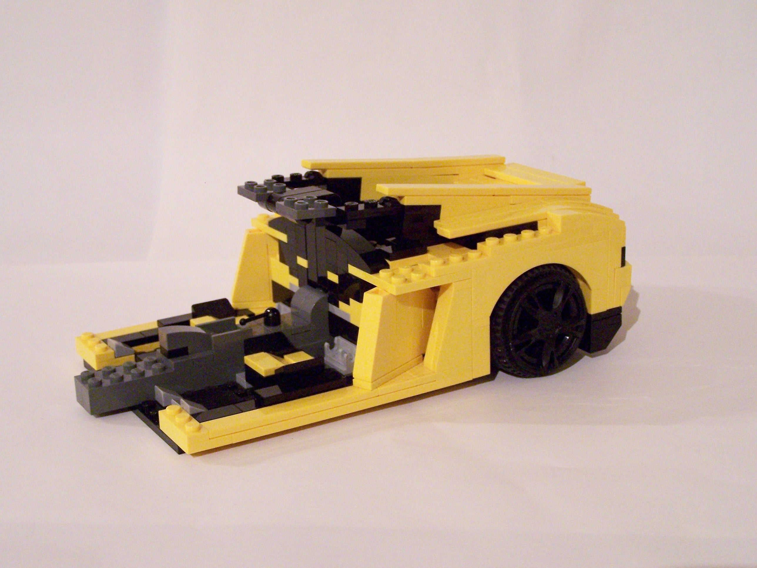 100_8055.jpg