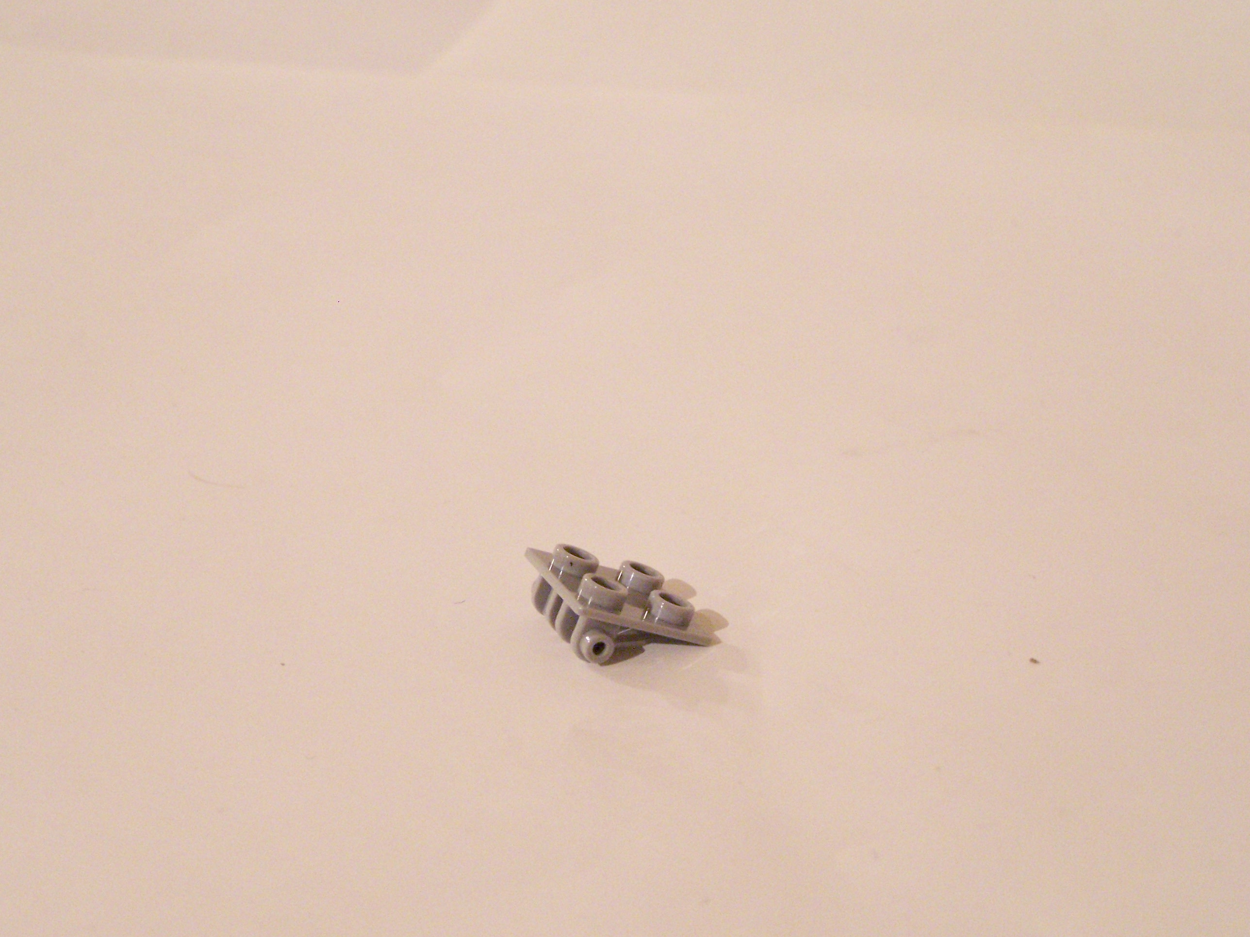 100_8056.jpg