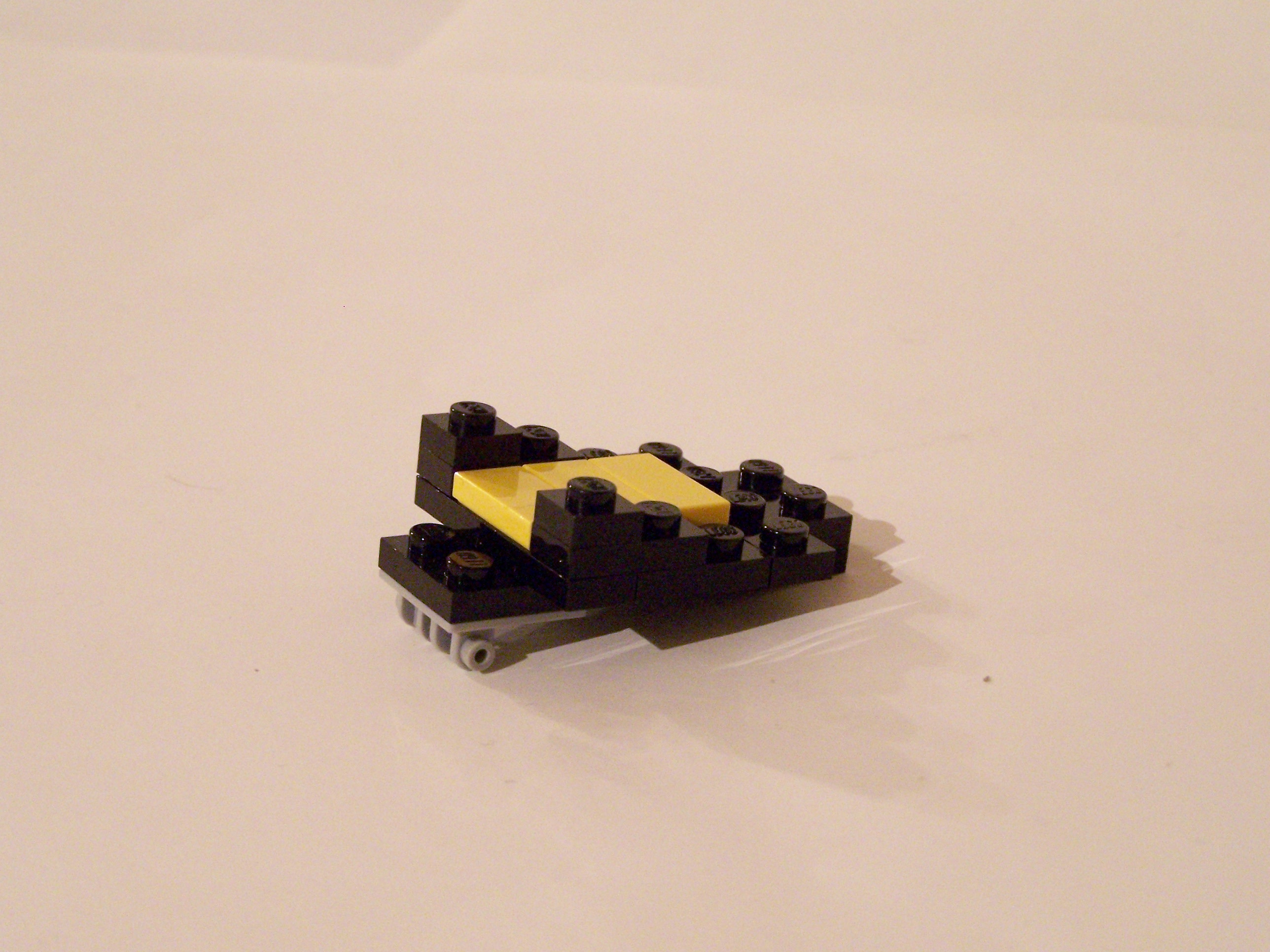 100_8060.jpg
