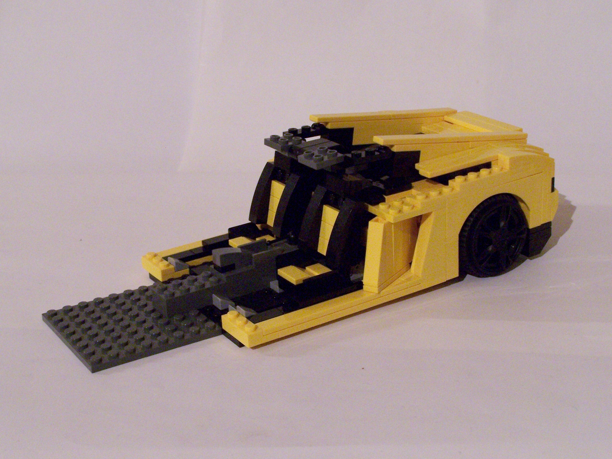 100_8064.jpg
