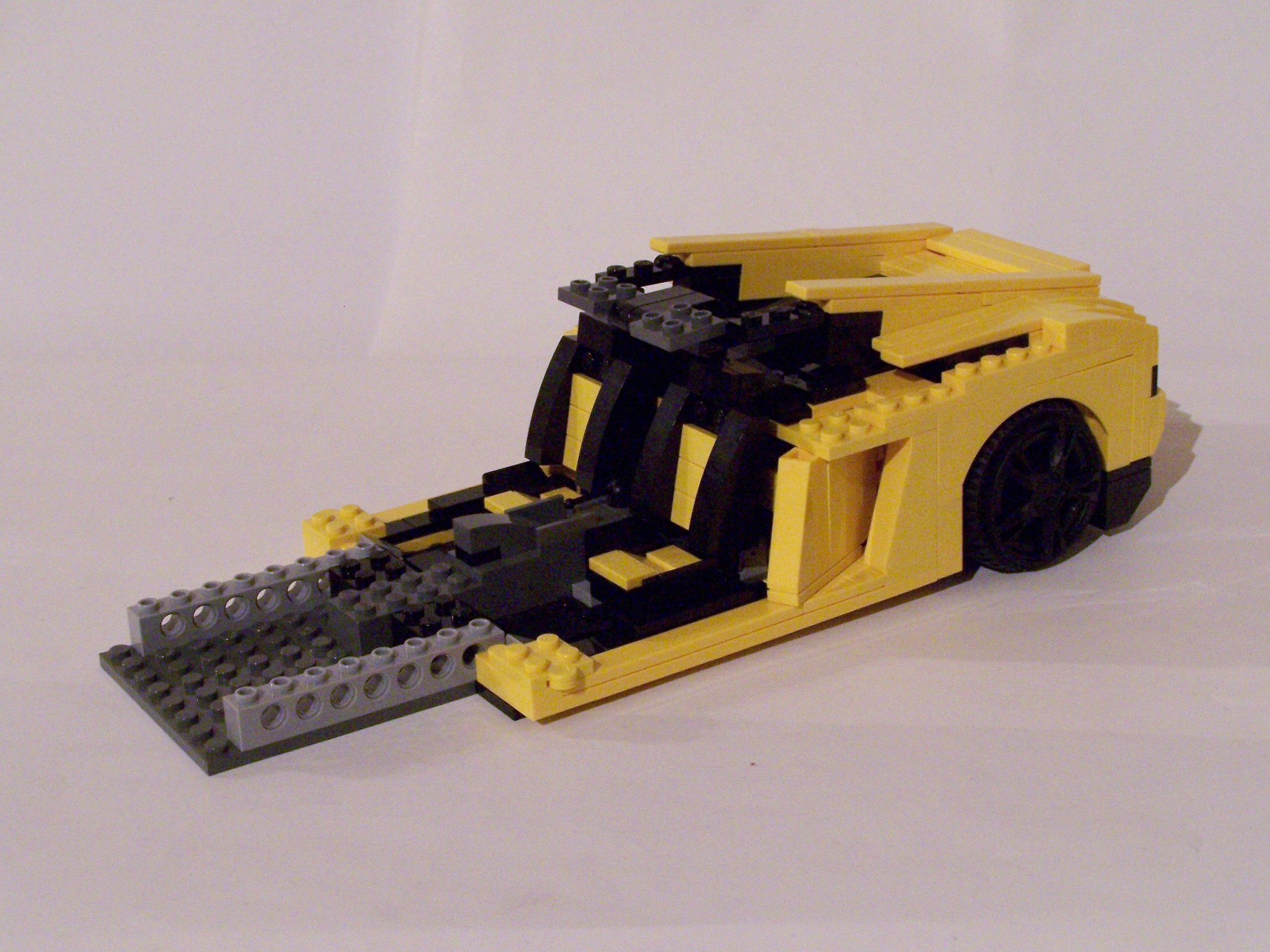 100_8065.jpg