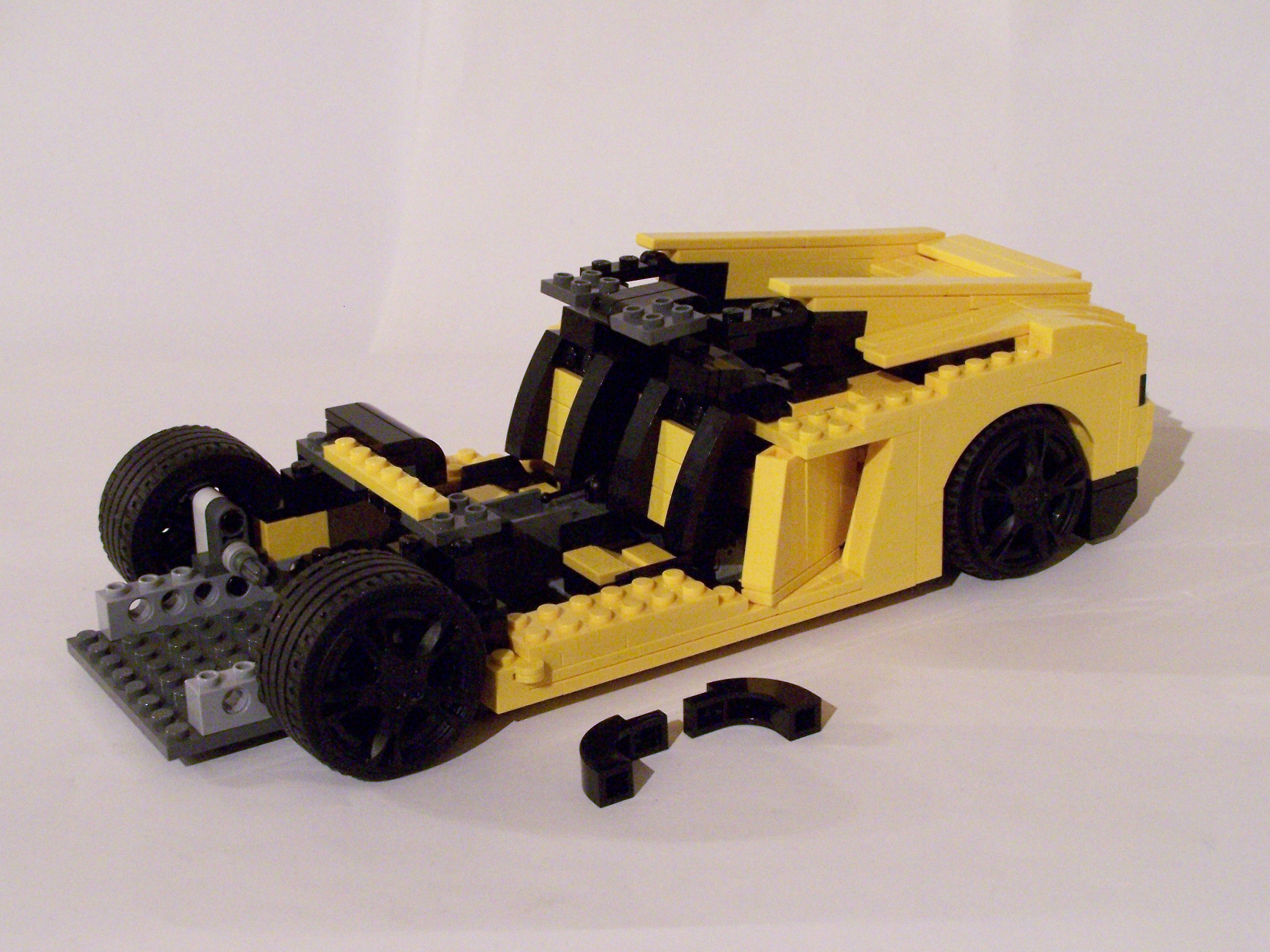 100_8077.jpg