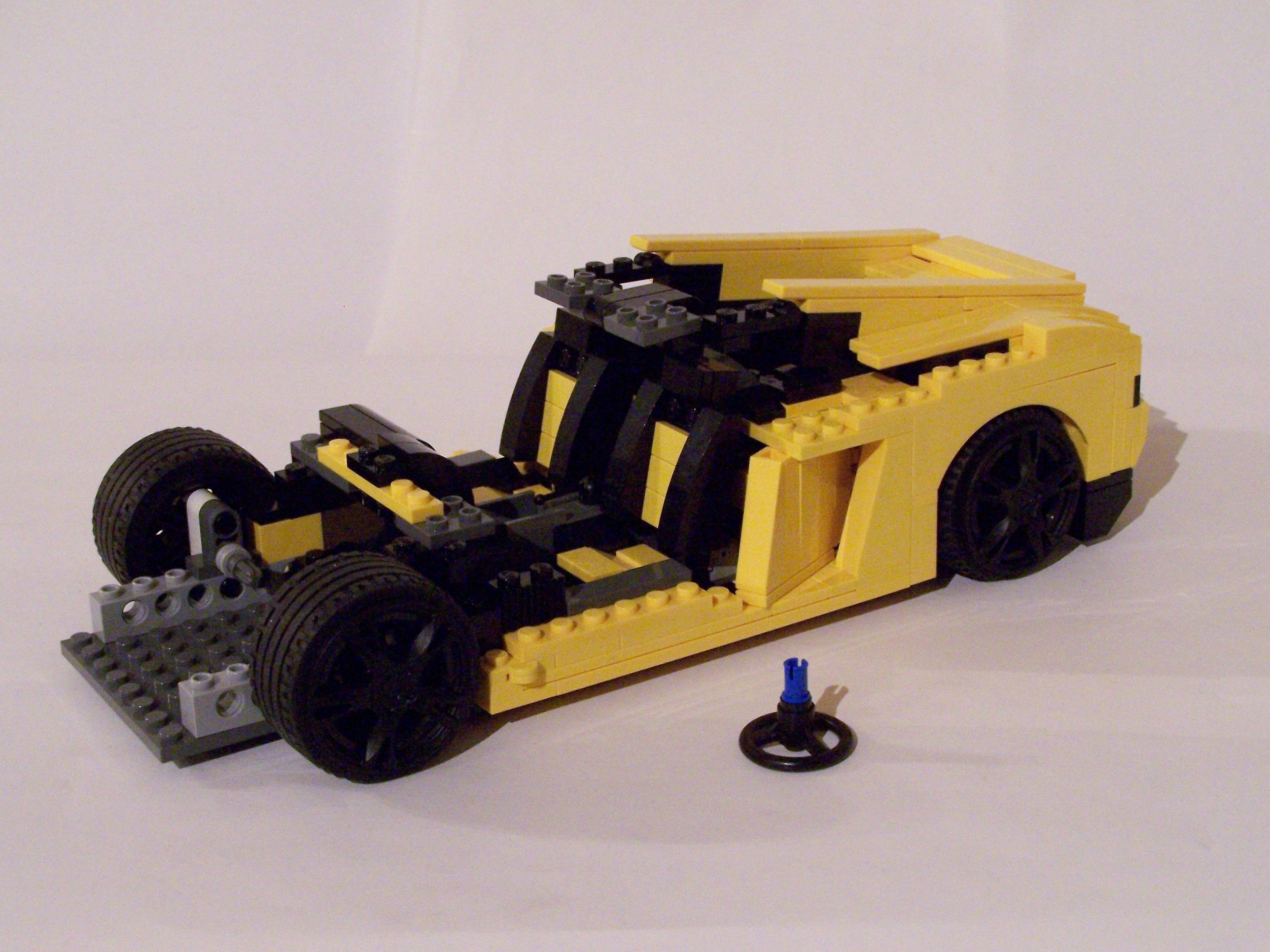 100_8078.jpg