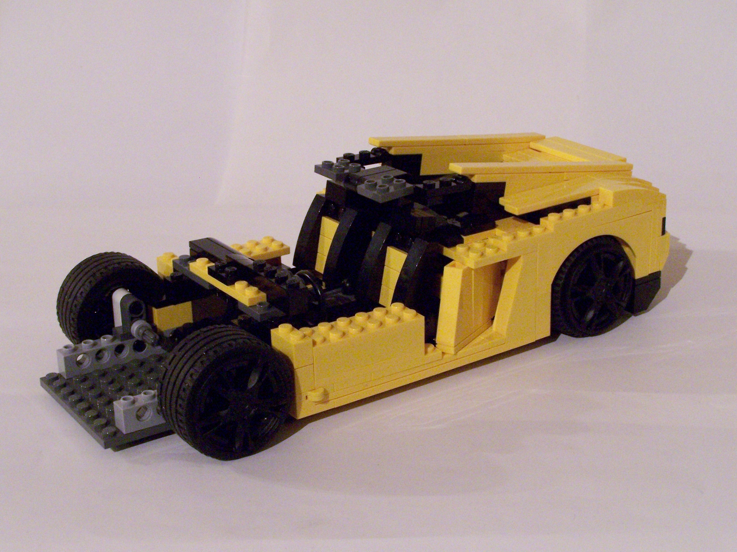 100_8080.jpg