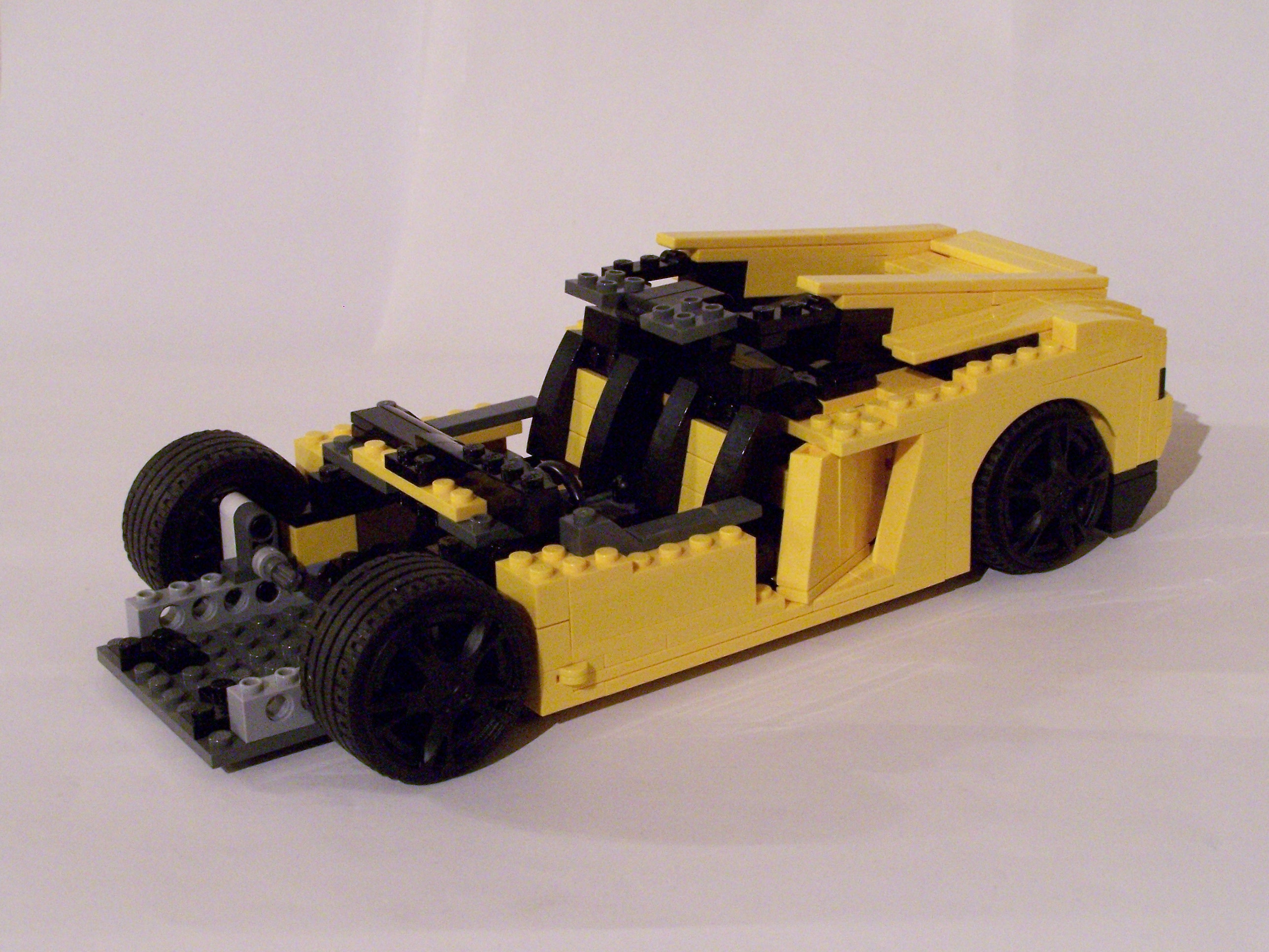 100_8081.jpg