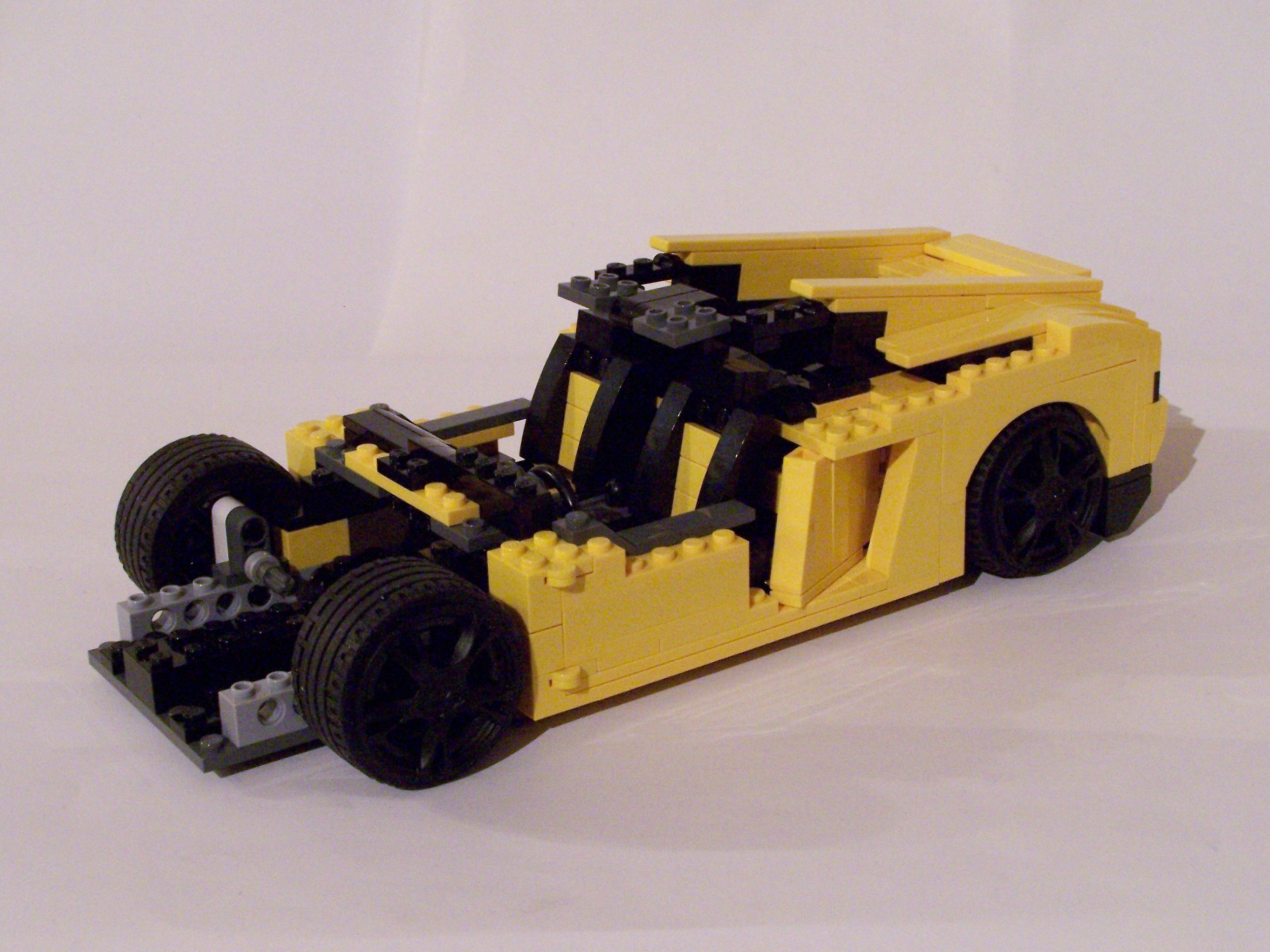 100_8082.jpg