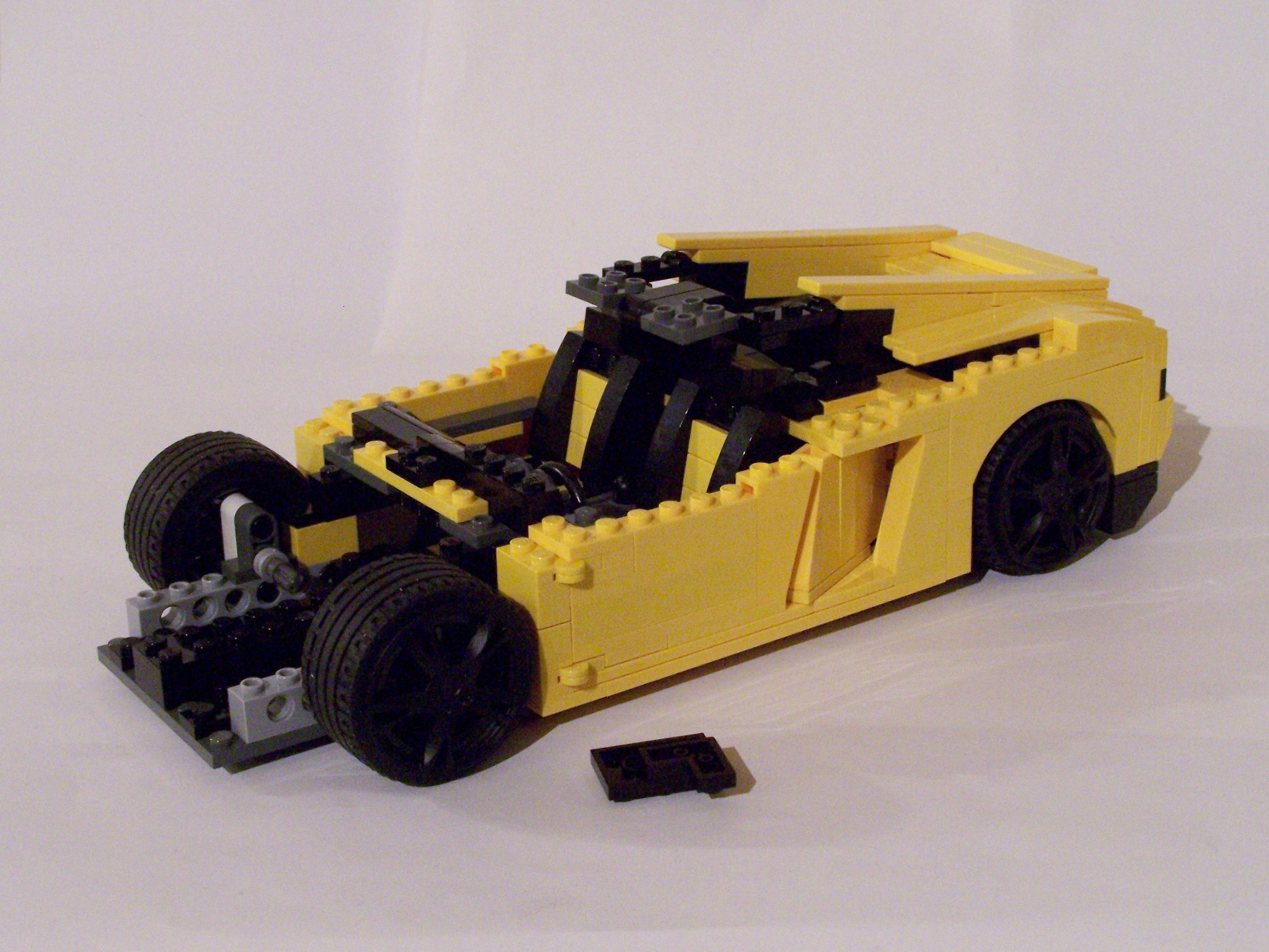 100_8083.jpg
