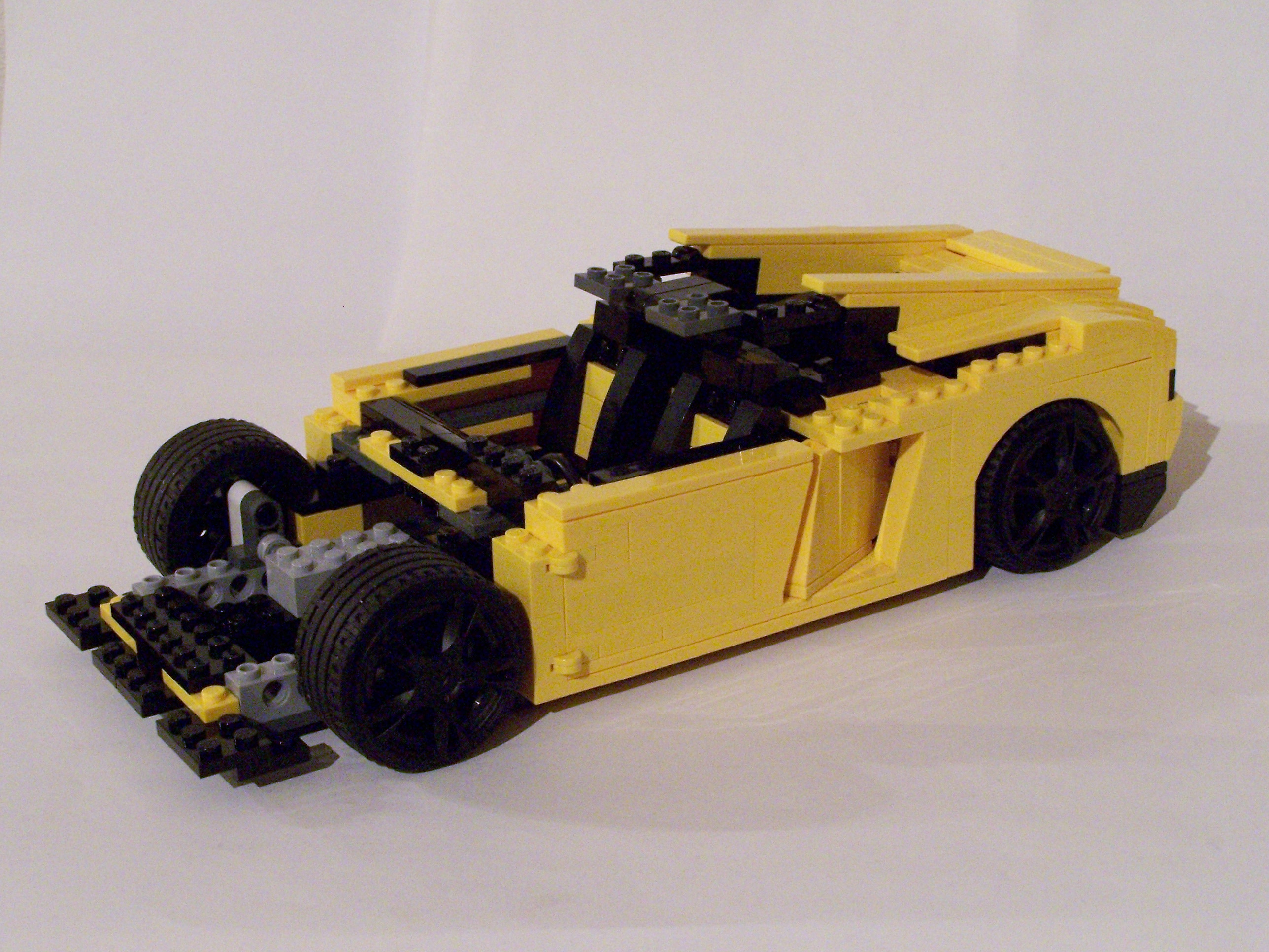 100_8086.jpg