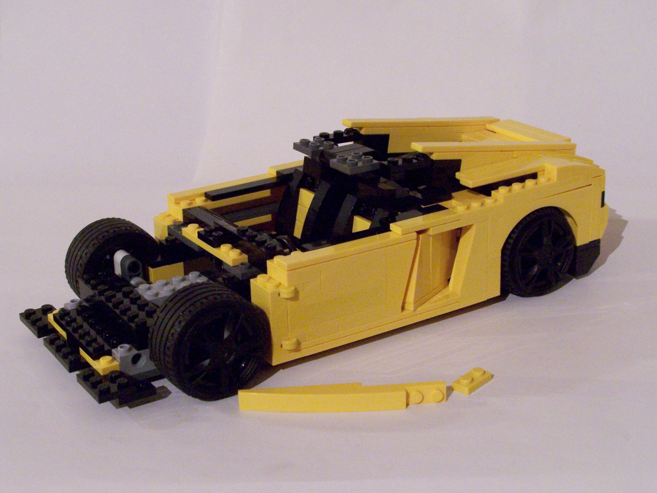 100_8087.jpg