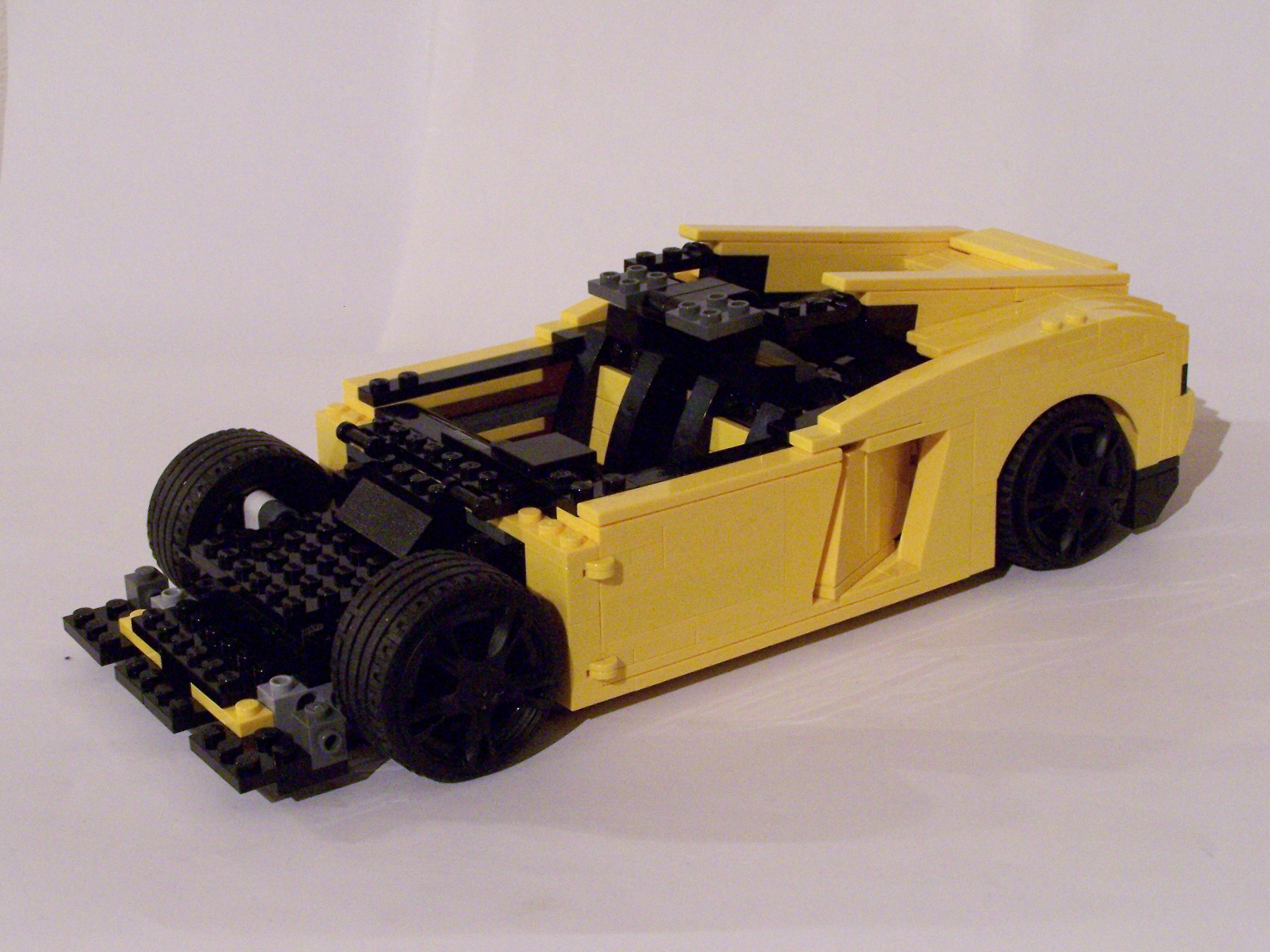 100_8090.jpg