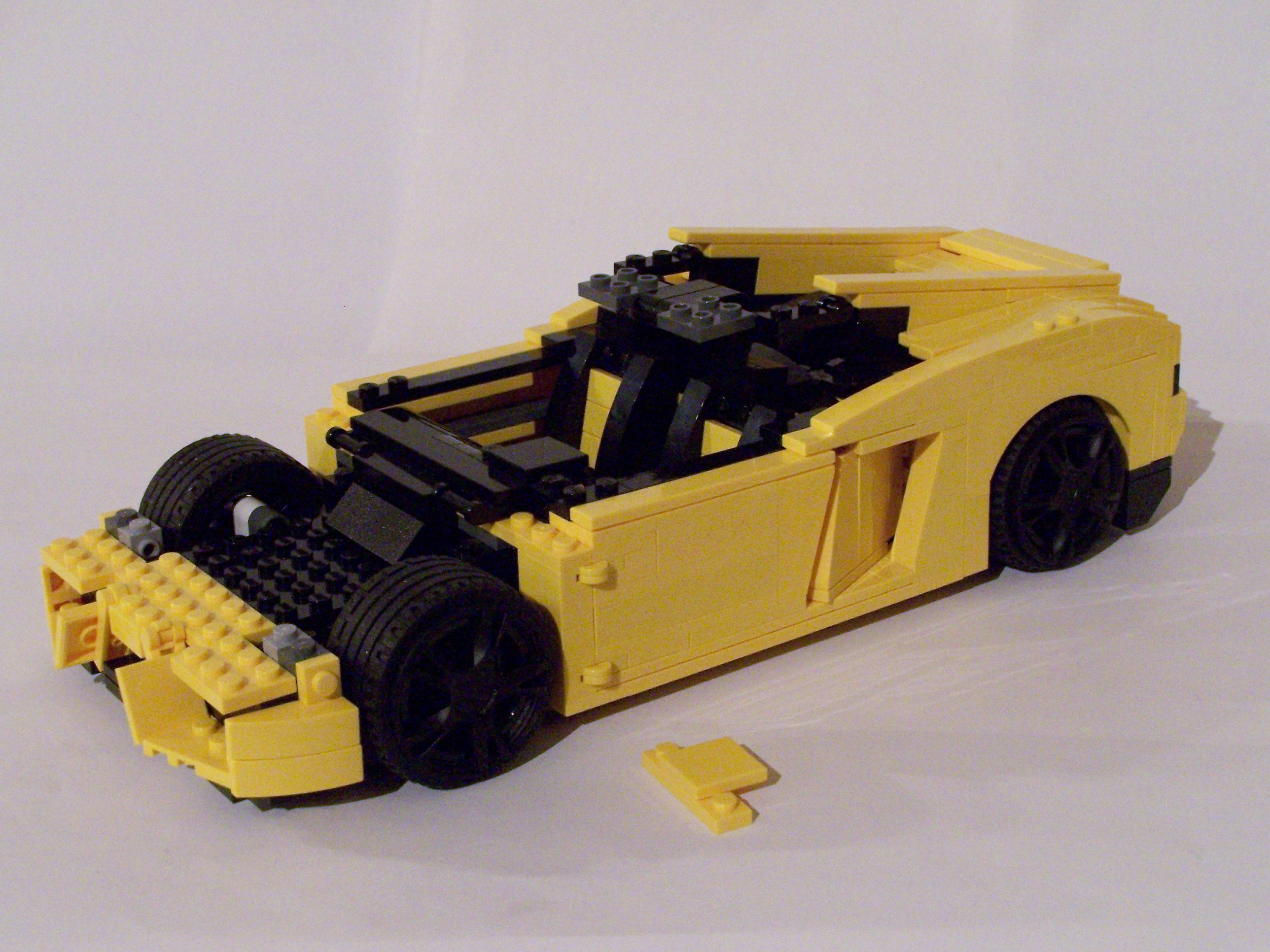 100_8097.jpg
